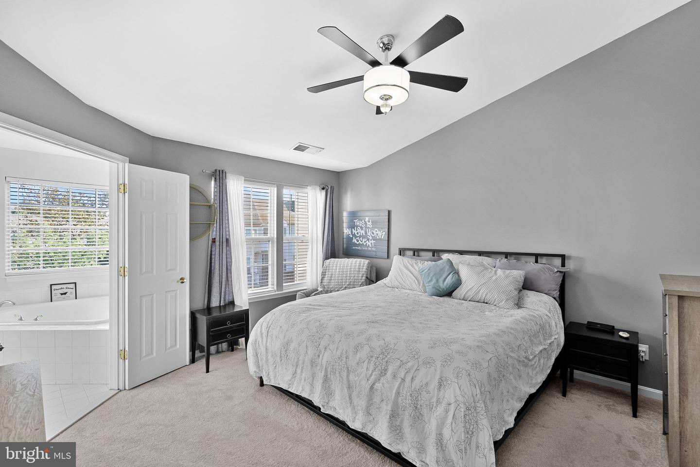 43189 RIDERS SQ, BROADLANDS, Virginia 20148, 3 Bedrooms Bedrooms, ,2 BathroomsBathrooms,Residential,For sale,43189 RIDERS SQ,VALO2109168 MLS # VALO2109168