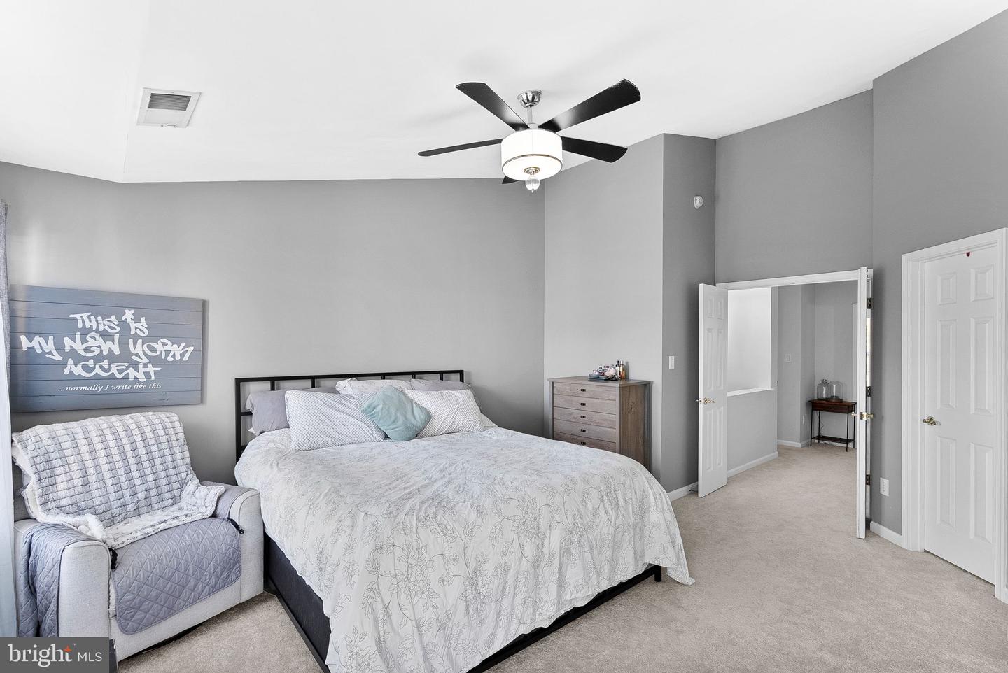 43189 RIDERS SQ, BROADLANDS, Virginia 20148, 3 Bedrooms Bedrooms, ,2 BathroomsBathrooms,Residential,For sale,43189 RIDERS SQ,VALO2109168 MLS # VALO2109168