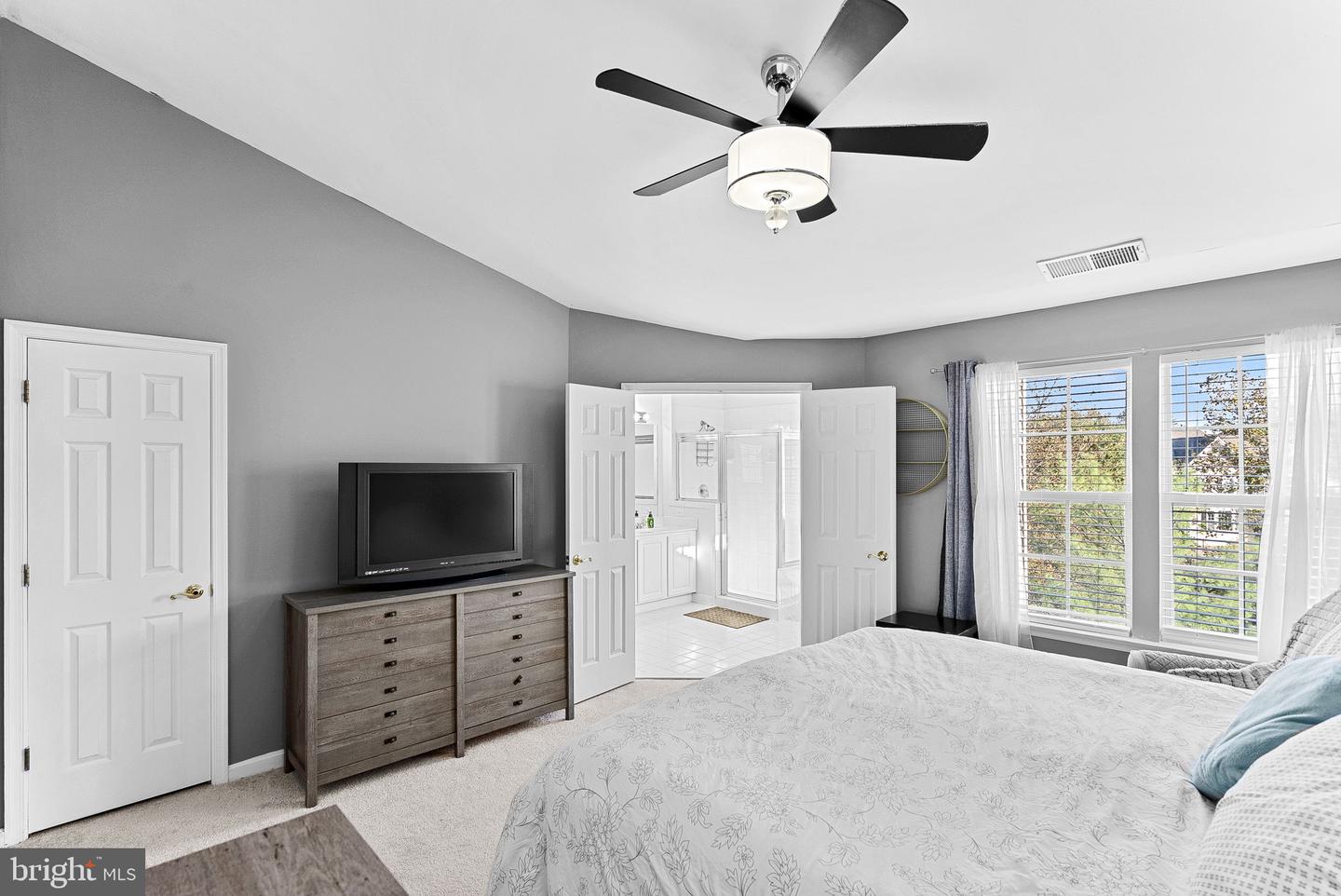 43189 RIDERS SQ, BROADLANDS, Virginia 20148, 3 Bedrooms Bedrooms, ,2 BathroomsBathrooms,Residential,For sale,43189 RIDERS SQ,VALO2109168 MLS # VALO2109168