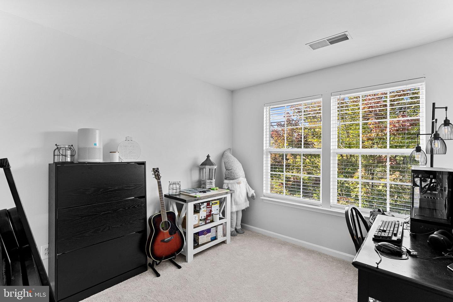 43189 RIDERS SQ, BROADLANDS, Virginia 20148, 3 Bedrooms Bedrooms, ,2 BathroomsBathrooms,Residential,For sale,43189 RIDERS SQ,VALO2109168 MLS # VALO2109168