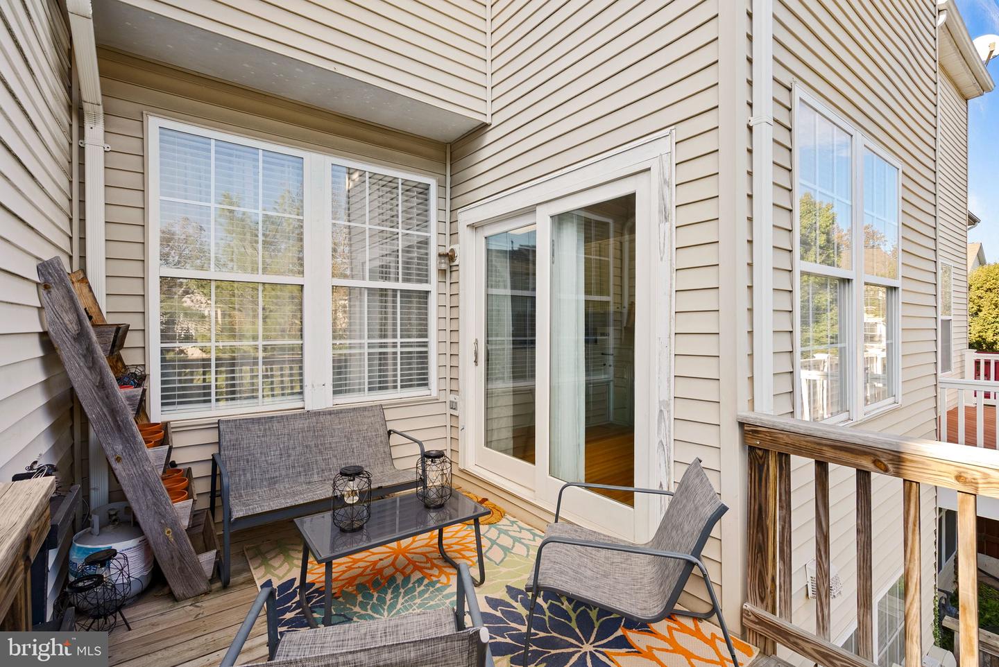 43189 RIDERS SQ, BROADLANDS, Virginia 20148, 3 Bedrooms Bedrooms, ,2 BathroomsBathrooms,Residential,For sale,43189 RIDERS SQ,VALO2109168 MLS # VALO2109168