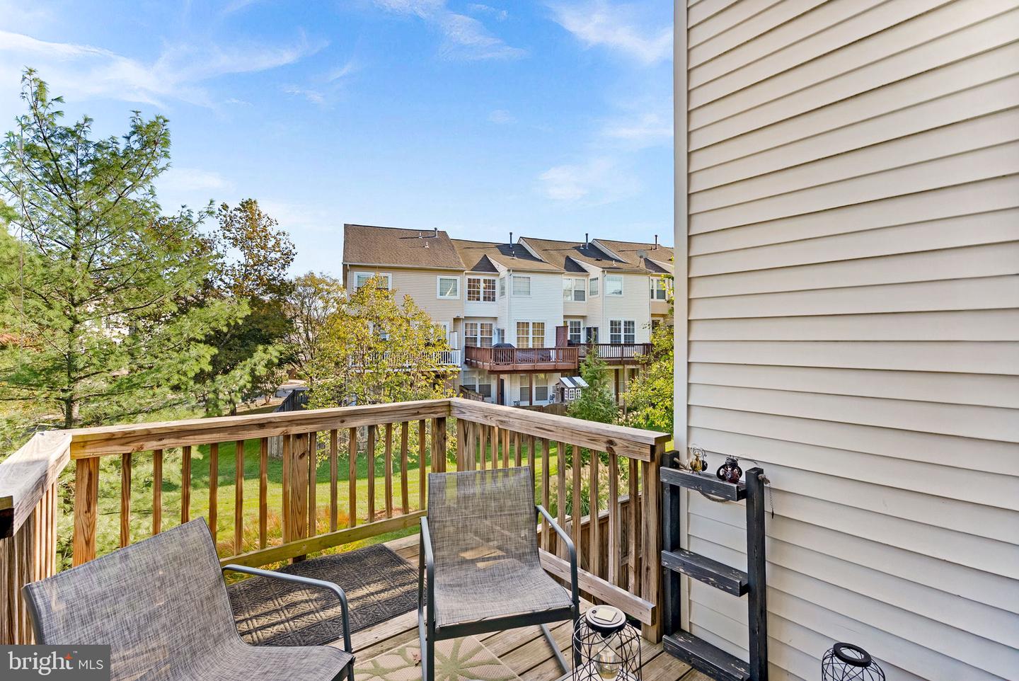 43189 RIDERS SQ, BROADLANDS, Virginia 20148, 3 Bedrooms Bedrooms, ,2 BathroomsBathrooms,Residential,For sale,43189 RIDERS SQ,VALO2109168 MLS # VALO2109168