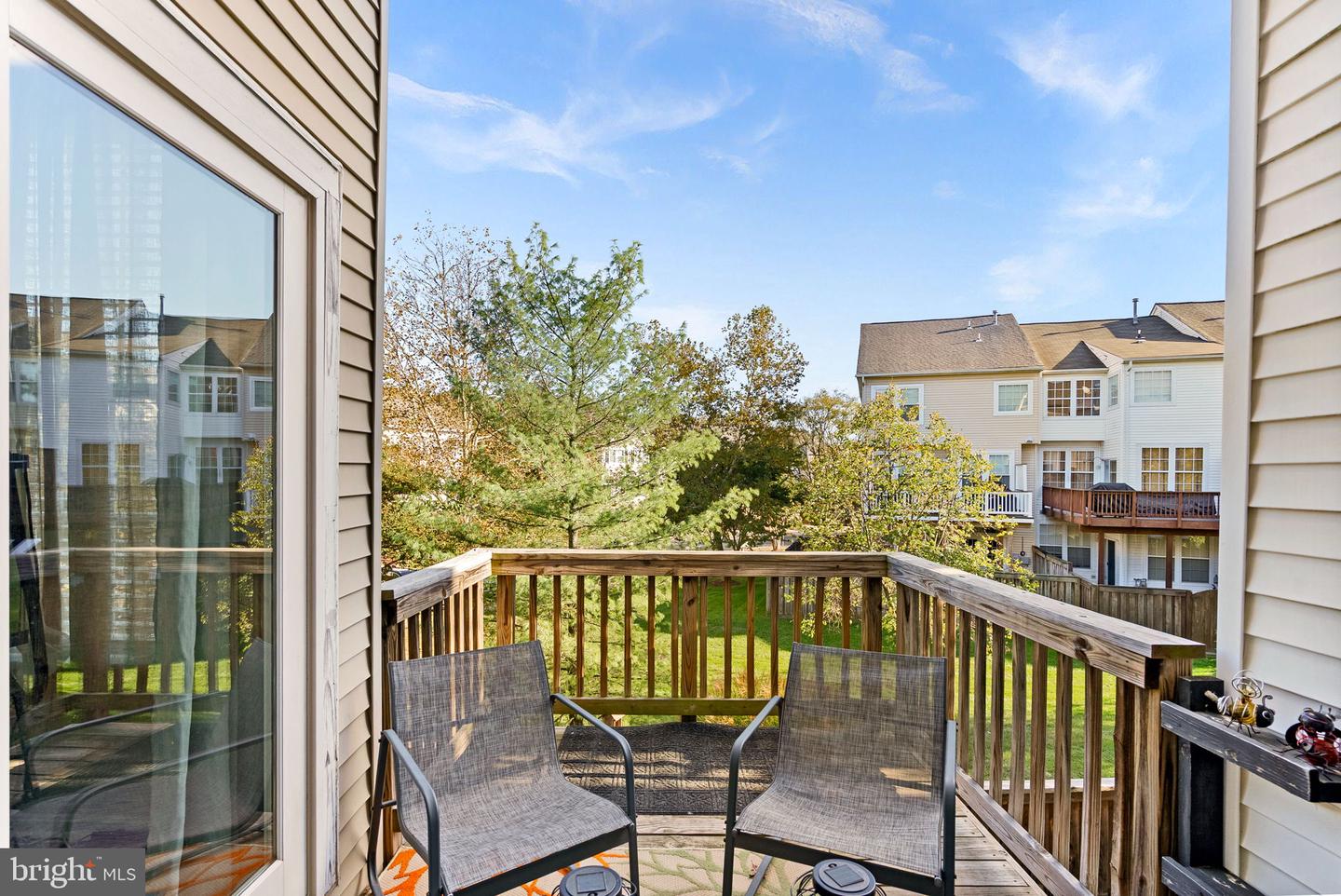 43189 RIDERS SQ, BROADLANDS, Virginia 20148, 3 Bedrooms Bedrooms, ,2 BathroomsBathrooms,Residential,For sale,43189 RIDERS SQ,VALO2109168 MLS # VALO2109168
