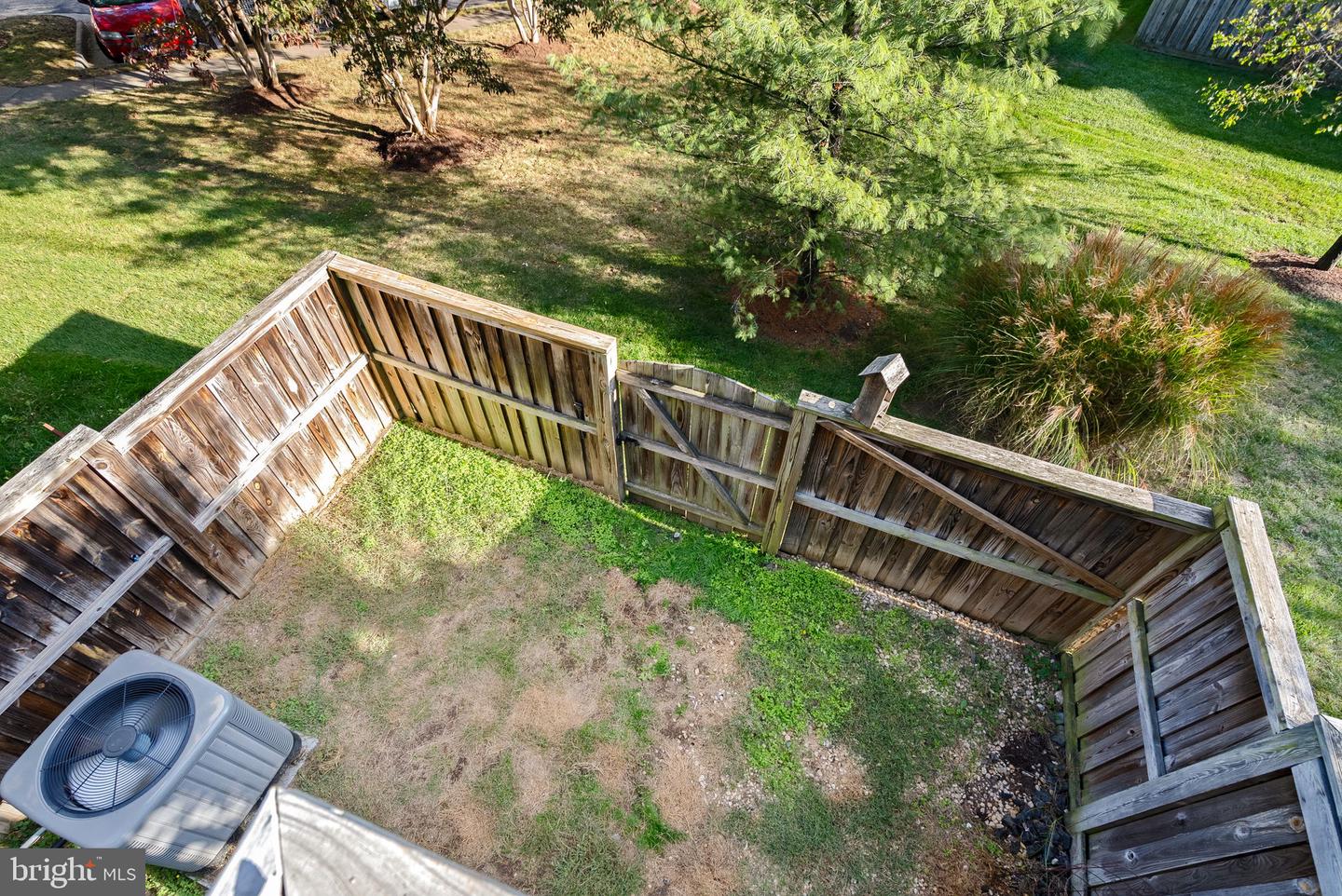 43189 RIDERS SQ, BROADLANDS, Virginia 20148, 3 Bedrooms Bedrooms, ,2 BathroomsBathrooms,Residential,For sale,43189 RIDERS SQ,VALO2109168 MLS # VALO2109168
