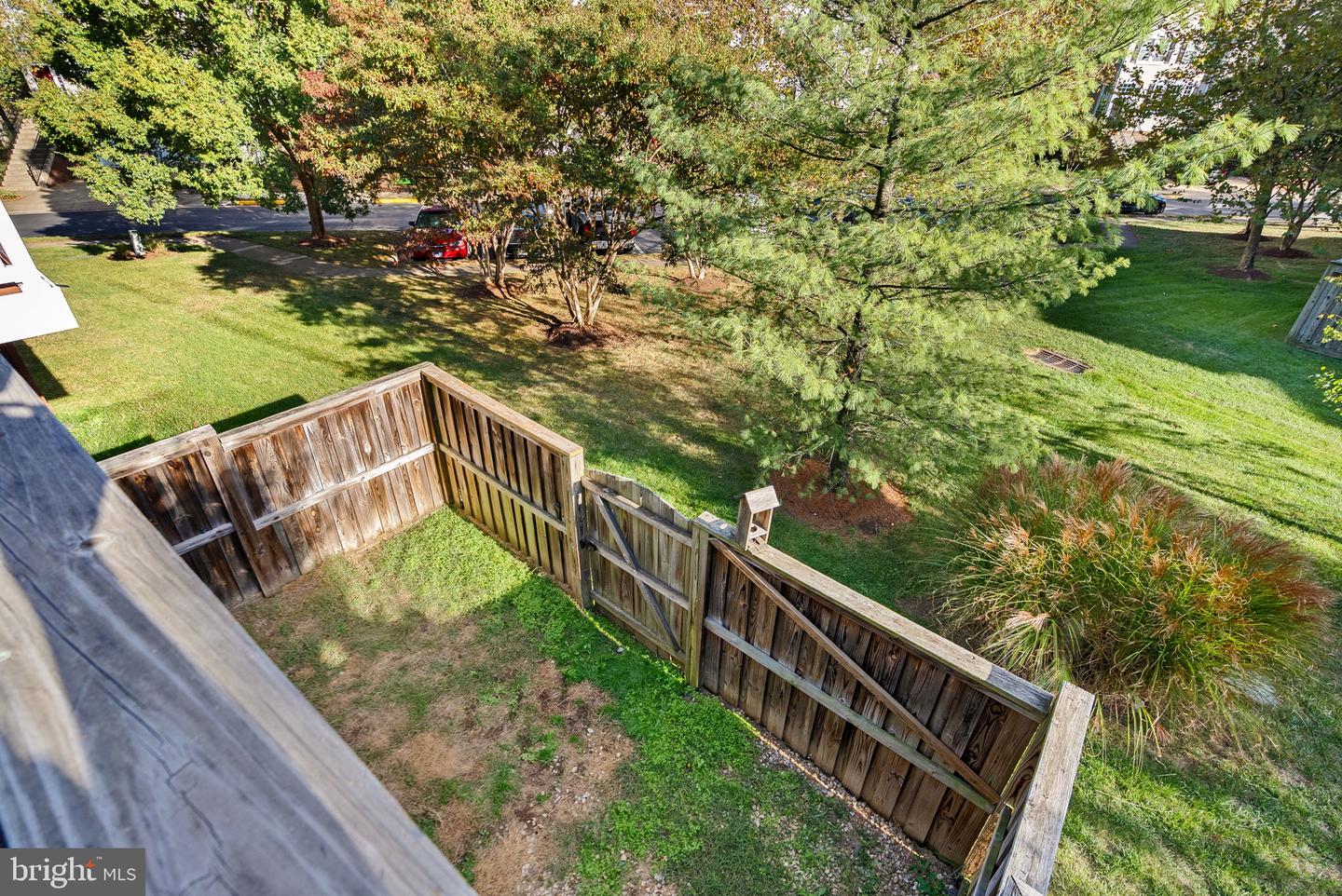 43189 RIDERS SQ, BROADLANDS, Virginia 20148, 3 Bedrooms Bedrooms, ,2 BathroomsBathrooms,Residential,For sale,43189 RIDERS SQ,VALO2109168 MLS # VALO2109168