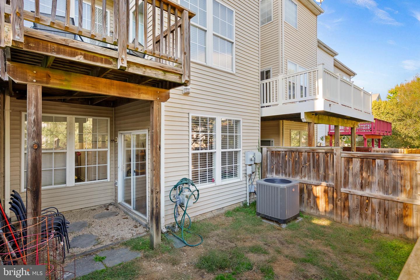 43189 RIDERS SQ, BROADLANDS, Virginia 20148, 3 Bedrooms Bedrooms, ,2 BathroomsBathrooms,Residential,For sale,43189 RIDERS SQ,VALO2109168 MLS # VALO2109168