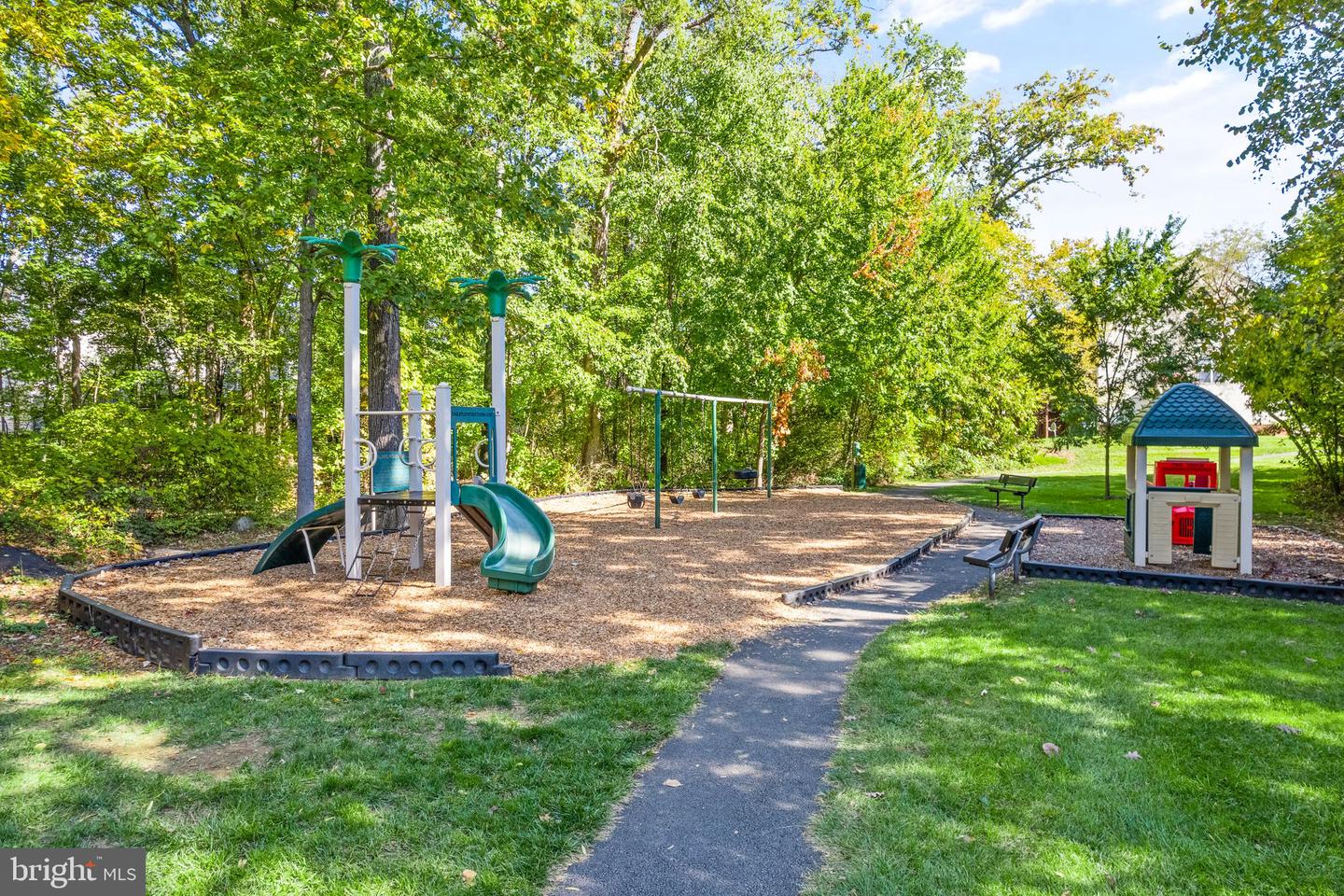 43189 RIDERS SQ, BROADLANDS, Virginia 20148, 3 Bedrooms Bedrooms, ,2 BathroomsBathrooms,Residential,For sale,43189 RIDERS SQ,VALO2109168 MLS # VALO2109168