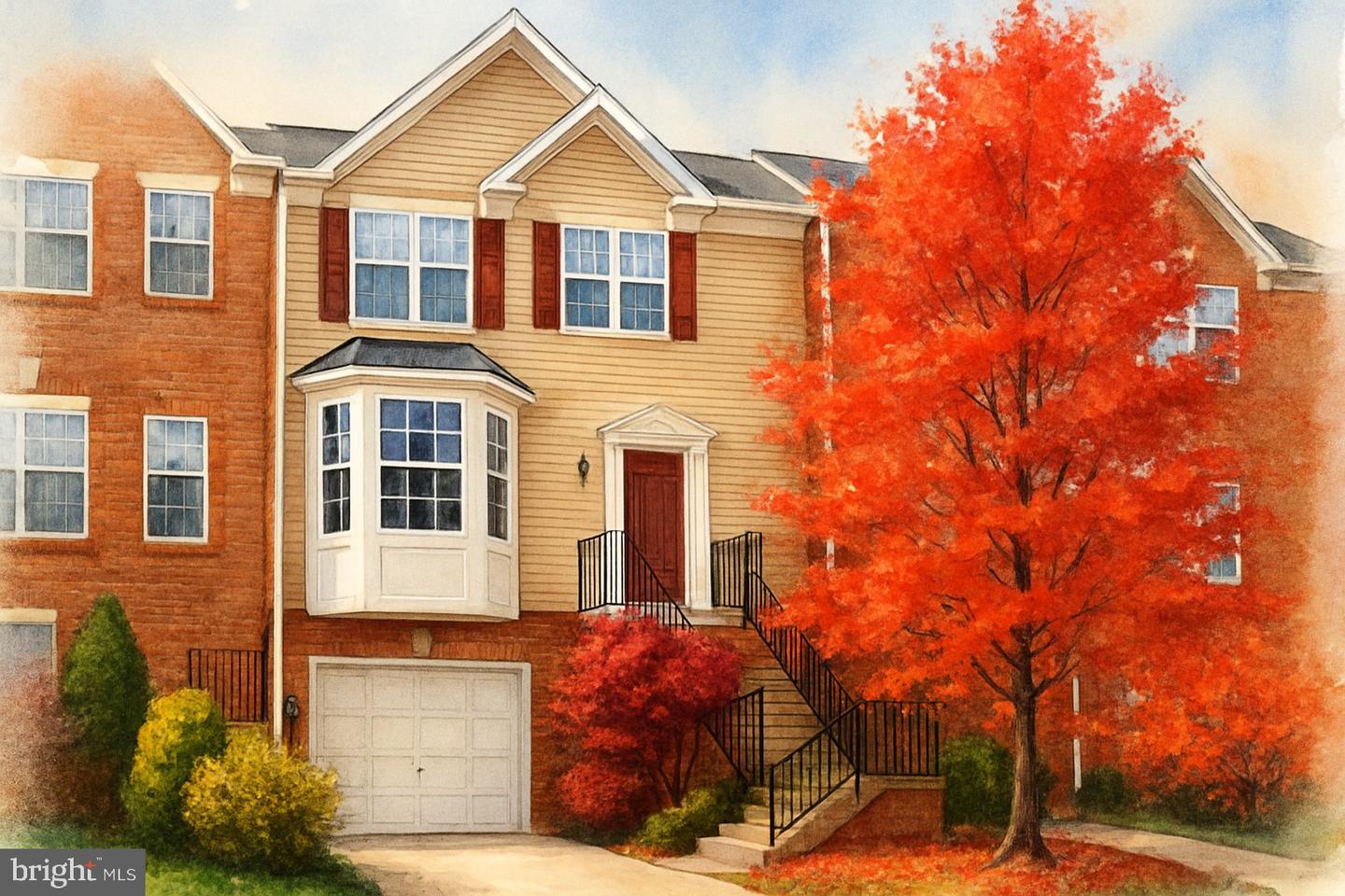43189 RIDERS SQ, BROADLANDS, Virginia 20148, 3 Bedrooms Bedrooms, ,2 BathroomsBathrooms,Residential,For sale,43189 RIDERS SQ,VALO2109168 MLS # VALO2109168