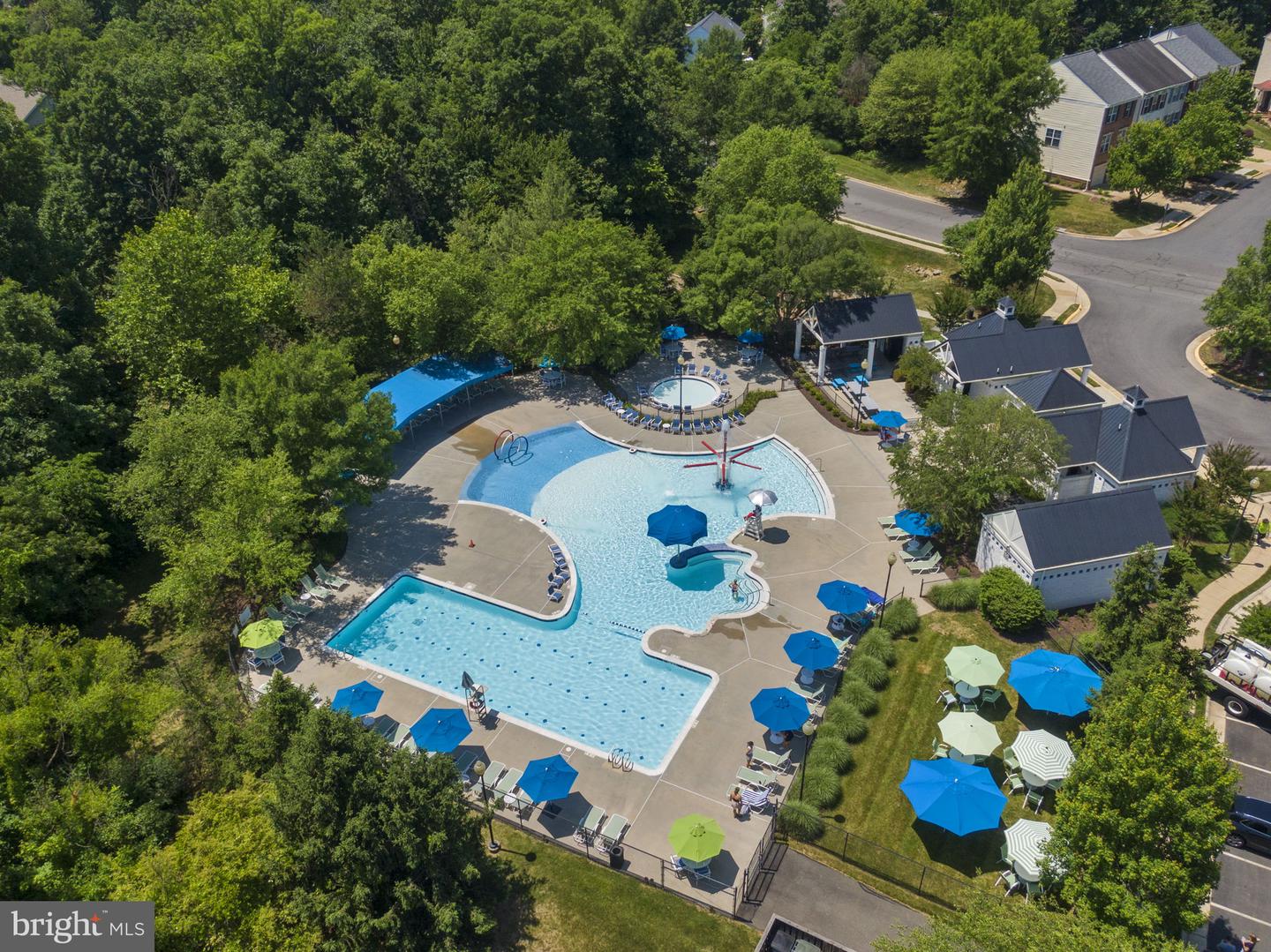 43189 RIDERS SQ, BROADLANDS, Virginia 20148, 3 Bedrooms Bedrooms, ,2 BathroomsBathrooms,Residential,For sale,43189 RIDERS SQ,VALO2109168 MLS # VALO2109168
