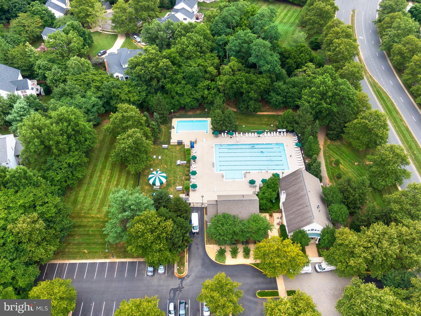 43189 RIDERS SQ, BROADLANDS, Virginia 20148, 3 Bedrooms Bedrooms, ,2 BathroomsBathrooms,Residential,For sale,43189 RIDERS SQ,VALO2109168 MLS # VALO2109168