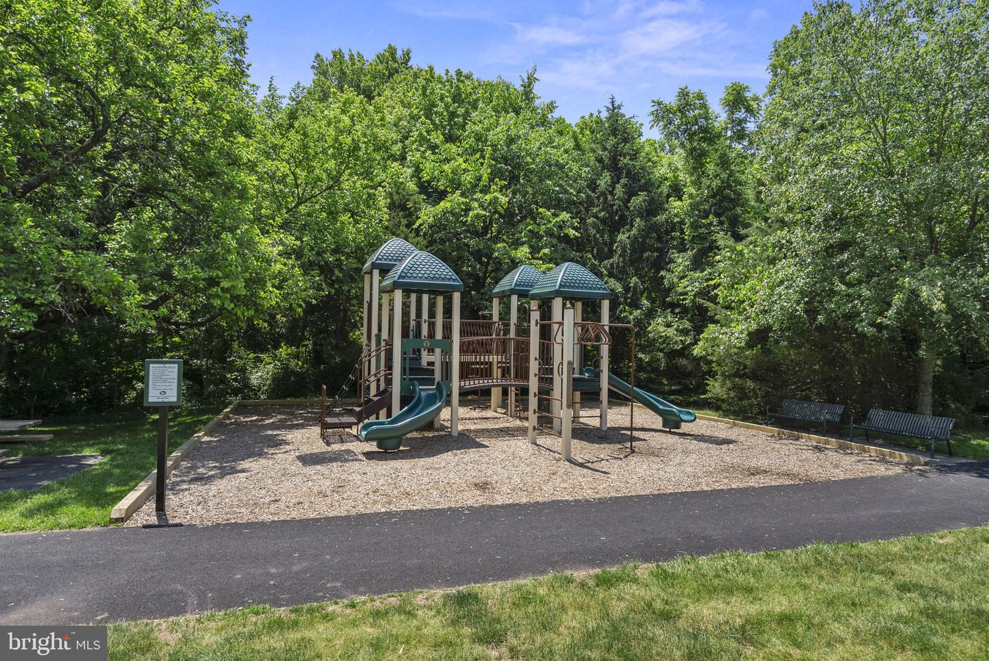 43189 RIDERS SQ, BROADLANDS, Virginia 20148, 3 Bedrooms Bedrooms, ,2 BathroomsBathrooms,Residential,For sale,43189 RIDERS SQ,VALO2109168 MLS # VALO2109168