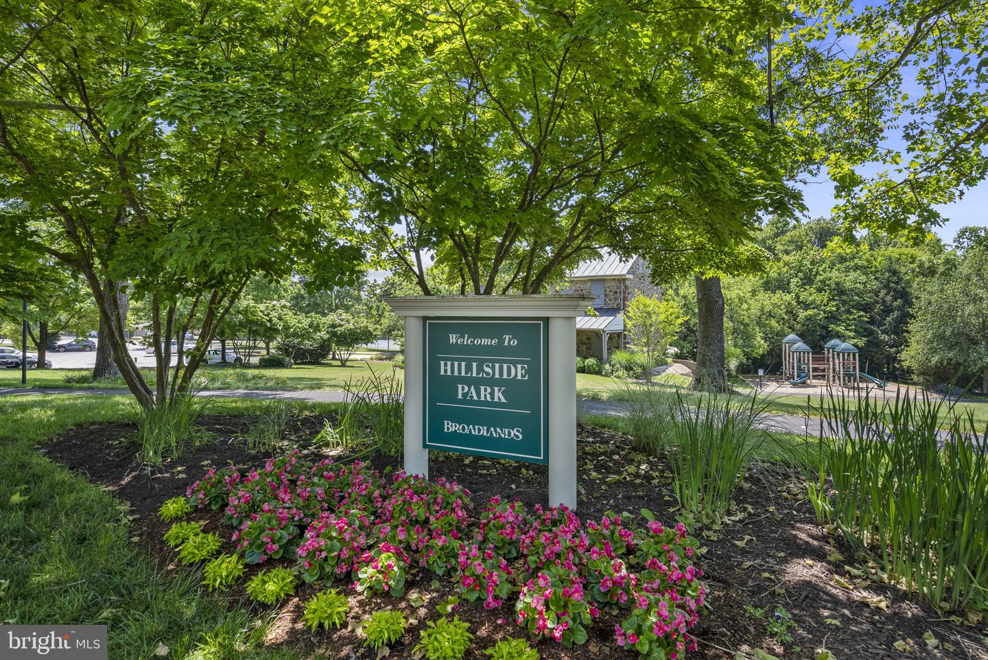 43189 RIDERS SQ, BROADLANDS, Virginia 20148, 3 Bedrooms Bedrooms, ,2 BathroomsBathrooms,Residential,For sale,43189 RIDERS SQ,VALO2109168 MLS # VALO2109168