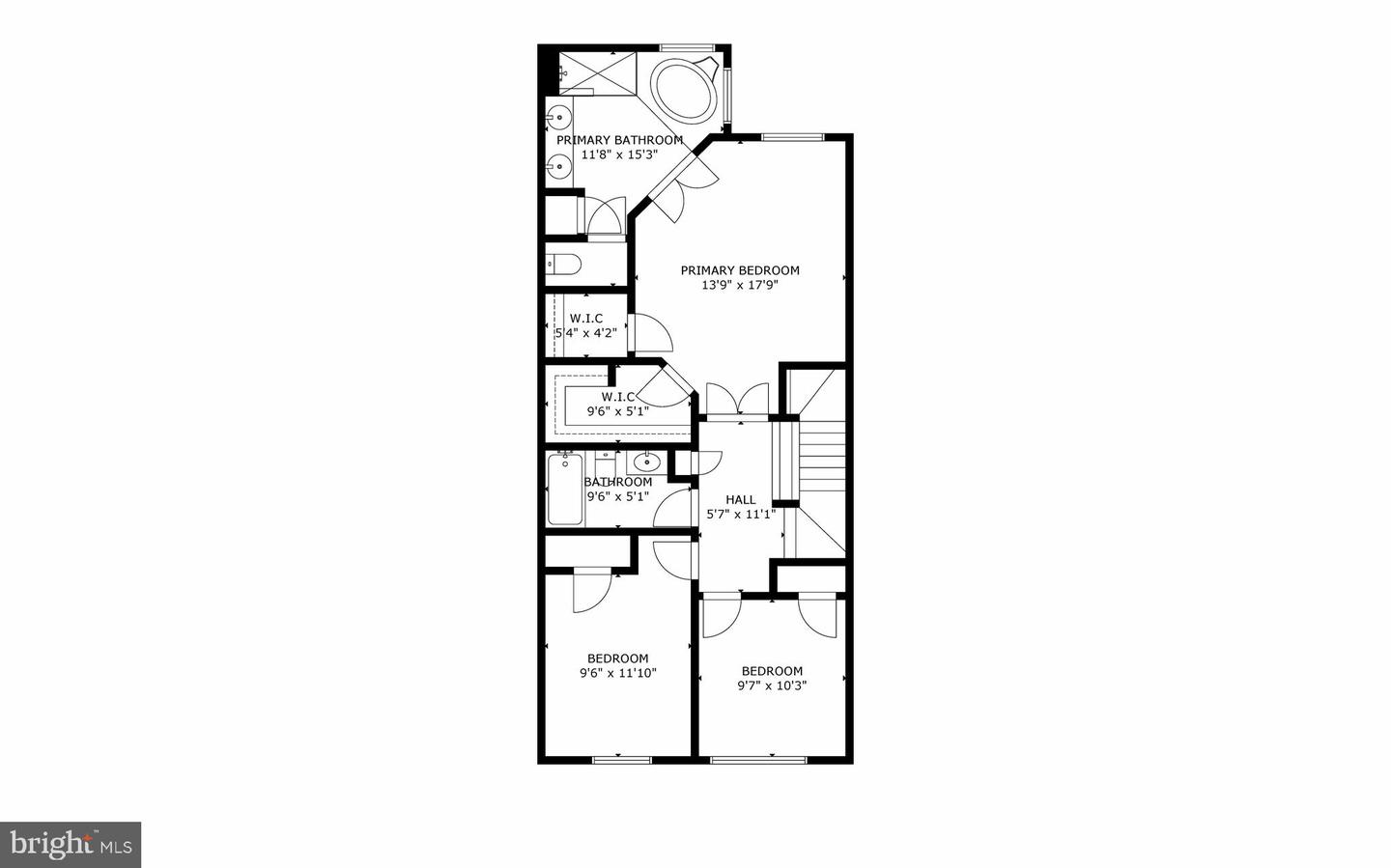 43189 RIDERS SQ, BROADLANDS, Virginia 20148, 3 Bedrooms Bedrooms, ,2 BathroomsBathrooms,Residential,For sale,43189 RIDERS SQ,VALO2109168 MLS # VALO2109168