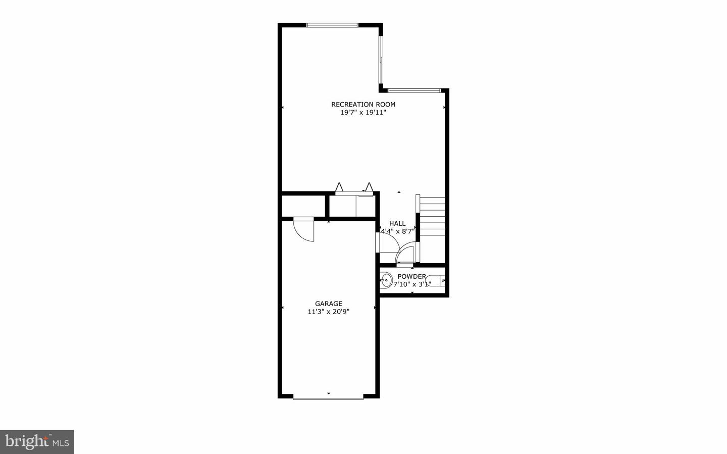 43189 RIDERS SQ, BROADLANDS, Virginia 20148, 3 Bedrooms Bedrooms, ,2 BathroomsBathrooms,Residential,For sale,43189 RIDERS SQ,VALO2109168 MLS # VALO2109168