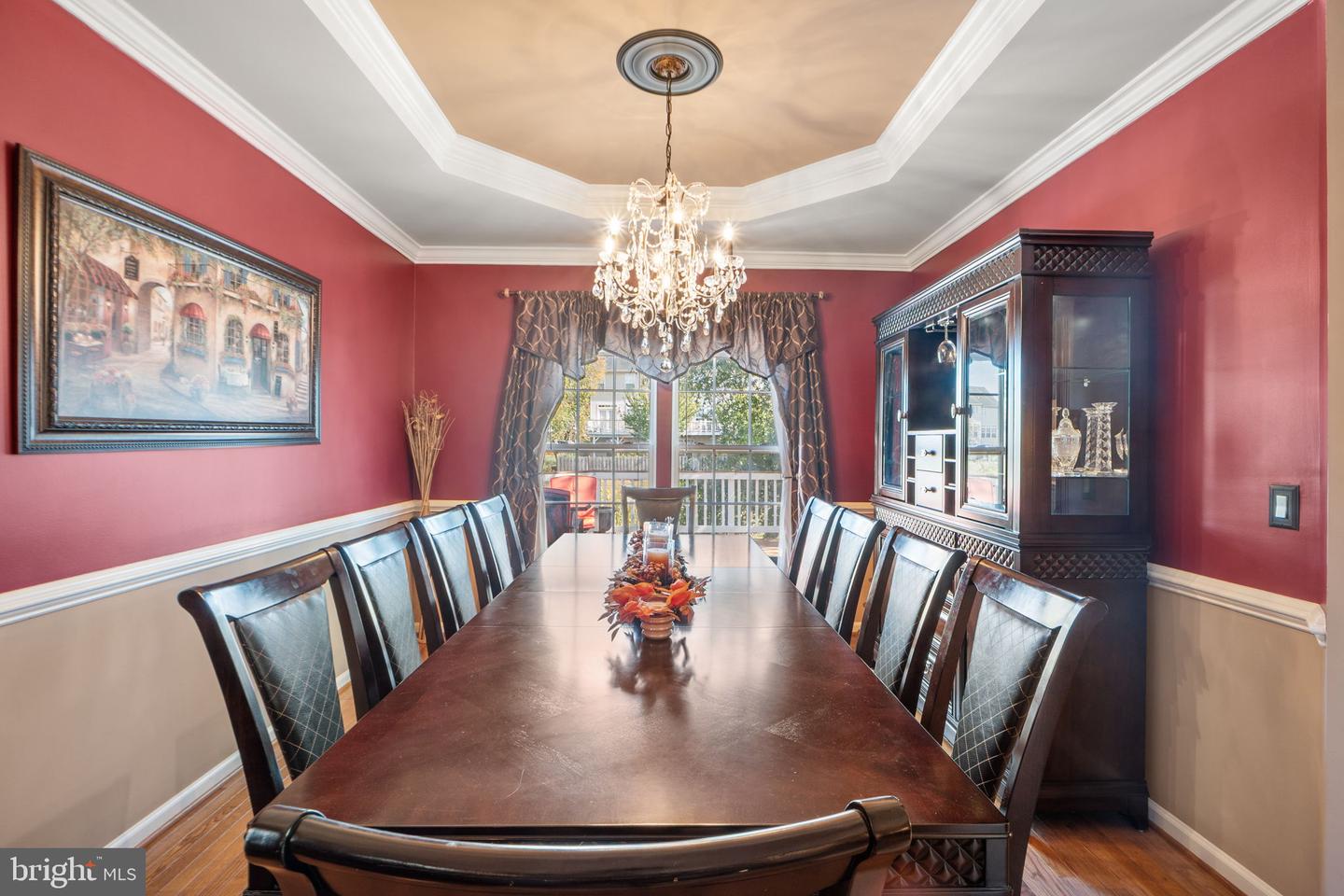 16044 SHERINGHAM WAY, GAINESVILLE, Virginia 20155, 4 Bedrooms Bedrooms, ,3 BathroomsBathrooms,Residential,For sale,16044 SHERINGHAM WAY,VAPW2106276 MLS # VAPW2106276