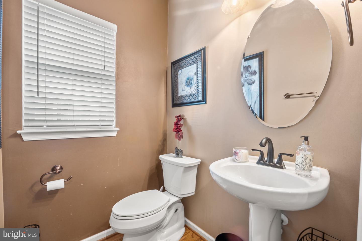 16044 SHERINGHAM WAY, GAINESVILLE, Virginia 20155, 4 Bedrooms Bedrooms, ,3 BathroomsBathrooms,Residential,For sale,16044 SHERINGHAM WAY,VAPW2106276 MLS # VAPW2106276
