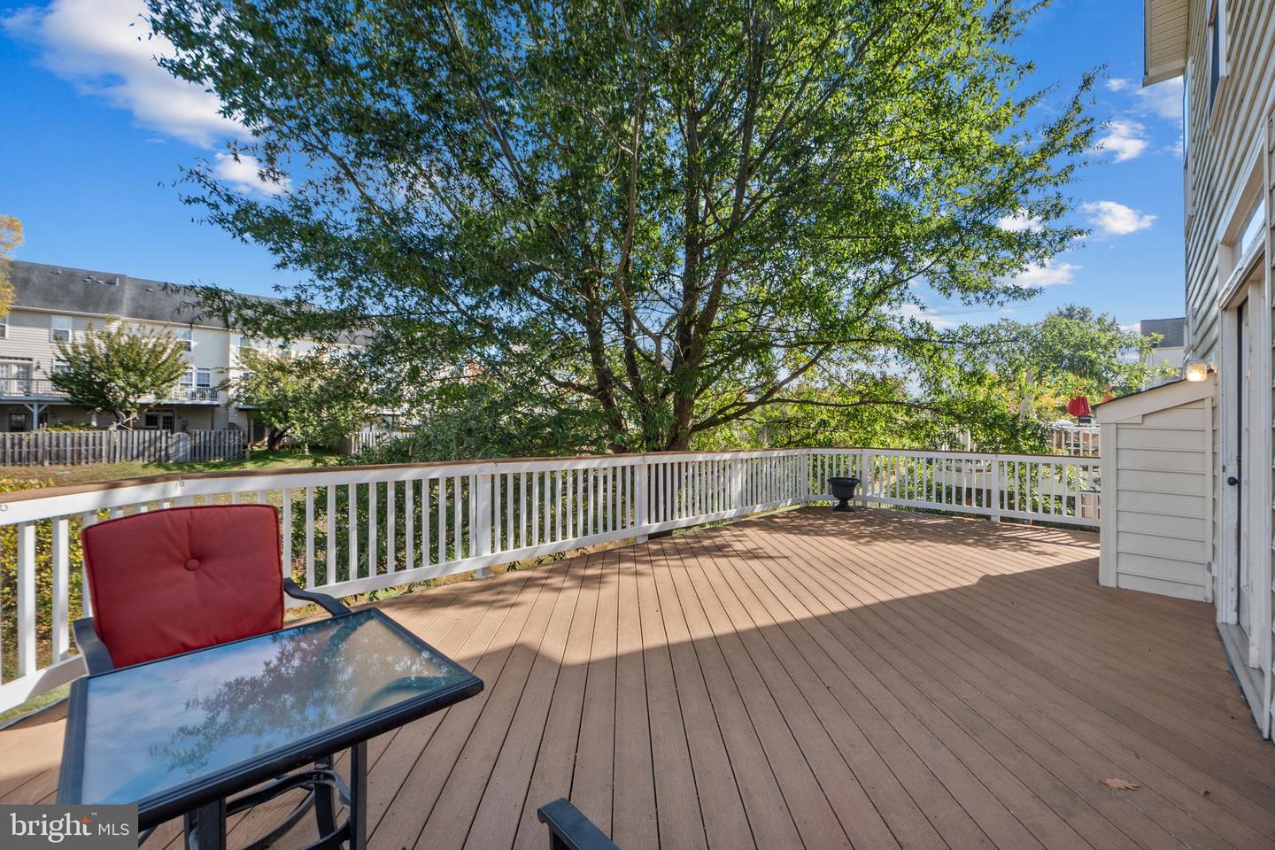 16044 SHERINGHAM WAY, GAINESVILLE, Virginia 20155, 4 Bedrooms Bedrooms, ,3 BathroomsBathrooms,Residential,For sale,16044 SHERINGHAM WAY,VAPW2106276 MLS # VAPW2106276
