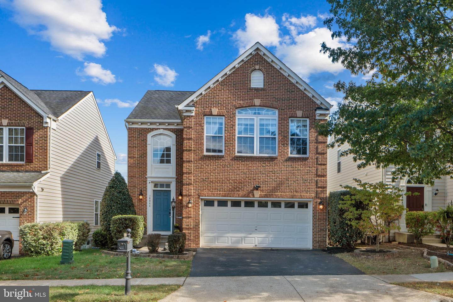 16044 SHERINGHAM WAY, GAINESVILLE, Virginia 20155, 4 Bedrooms Bedrooms, ,3 BathroomsBathrooms,Residential,For sale,16044 SHERINGHAM WAY,VAPW2106276 MLS # VAPW2106276
