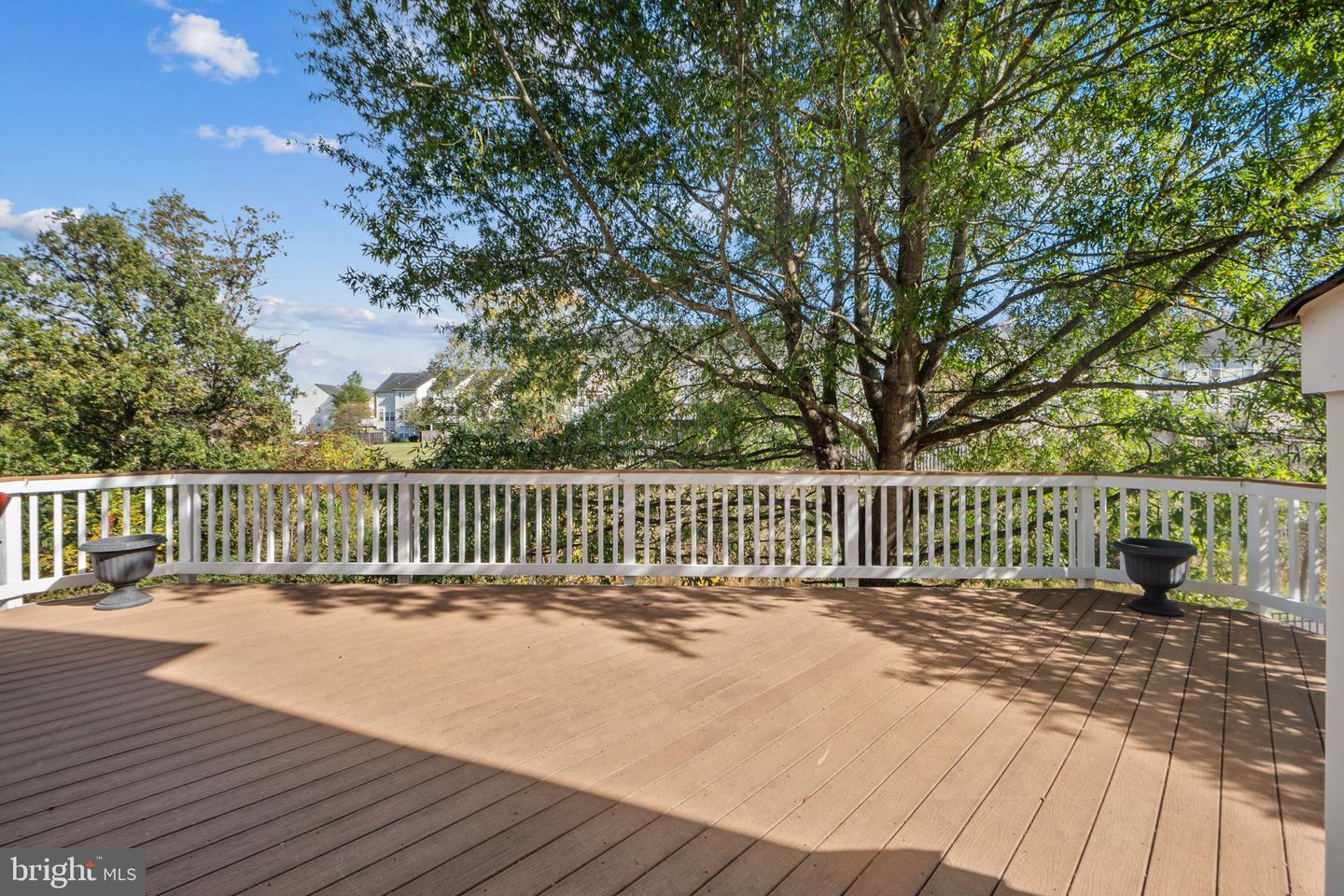 16044 SHERINGHAM WAY, GAINESVILLE, Virginia 20155, 4 Bedrooms Bedrooms, ,3 BathroomsBathrooms,Residential,For sale,16044 SHERINGHAM WAY,VAPW2106276 MLS # VAPW2106276
