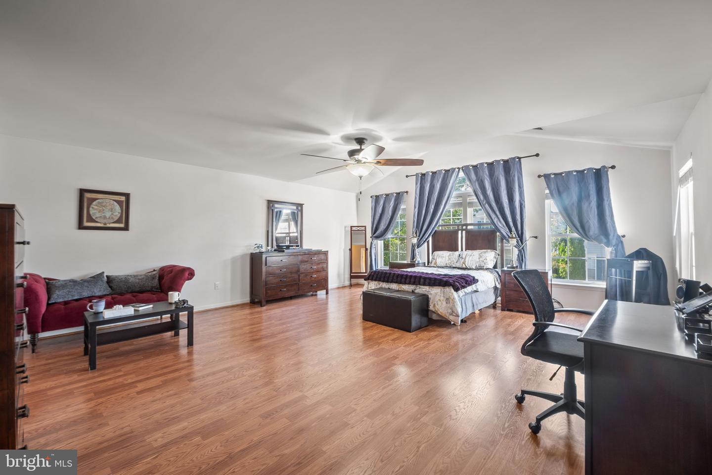 16044 SHERINGHAM WAY, GAINESVILLE, Virginia 20155, 4 Bedrooms Bedrooms, ,3 BathroomsBathrooms,Residential,For sale,16044 SHERINGHAM WAY,VAPW2106276 MLS # VAPW2106276