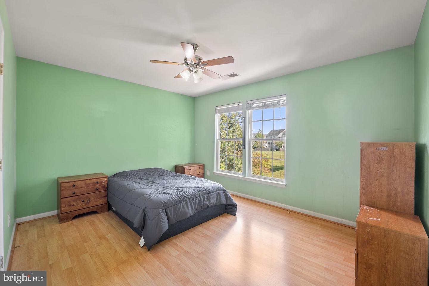 16044 SHERINGHAM WAY, GAINESVILLE, Virginia 20155, 4 Bedrooms Bedrooms, ,3 BathroomsBathrooms,Residential,For sale,16044 SHERINGHAM WAY,VAPW2106276 MLS # VAPW2106276