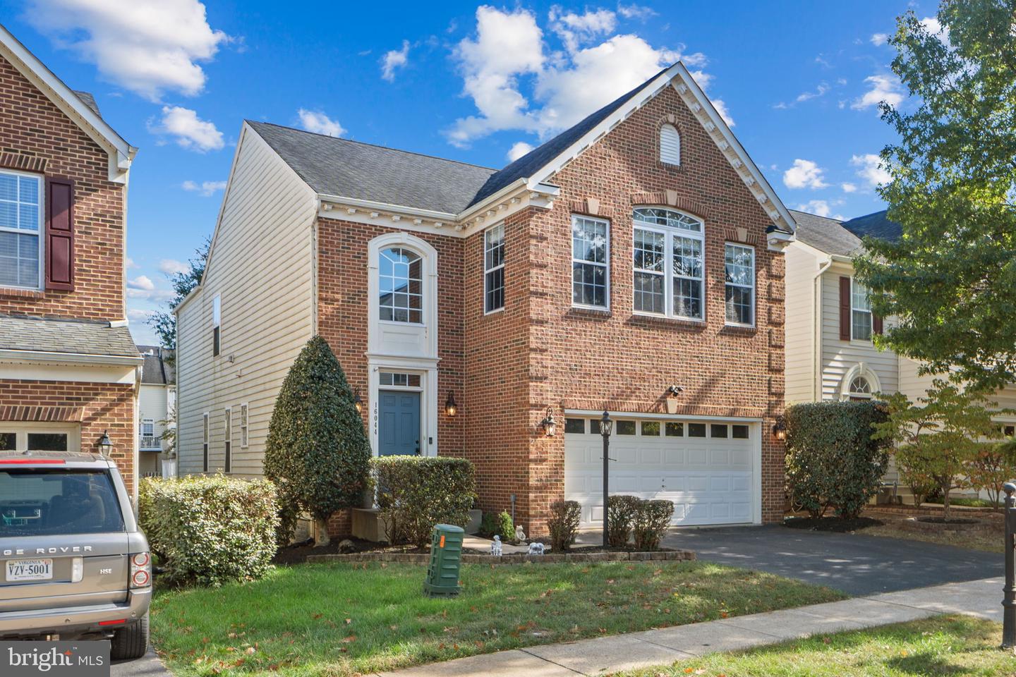 16044 SHERINGHAM WAY, GAINESVILLE, Virginia 20155, 4 Bedrooms Bedrooms, ,3 BathroomsBathrooms,Residential,For sale,16044 SHERINGHAM WAY,VAPW2106276 MLS # VAPW2106276