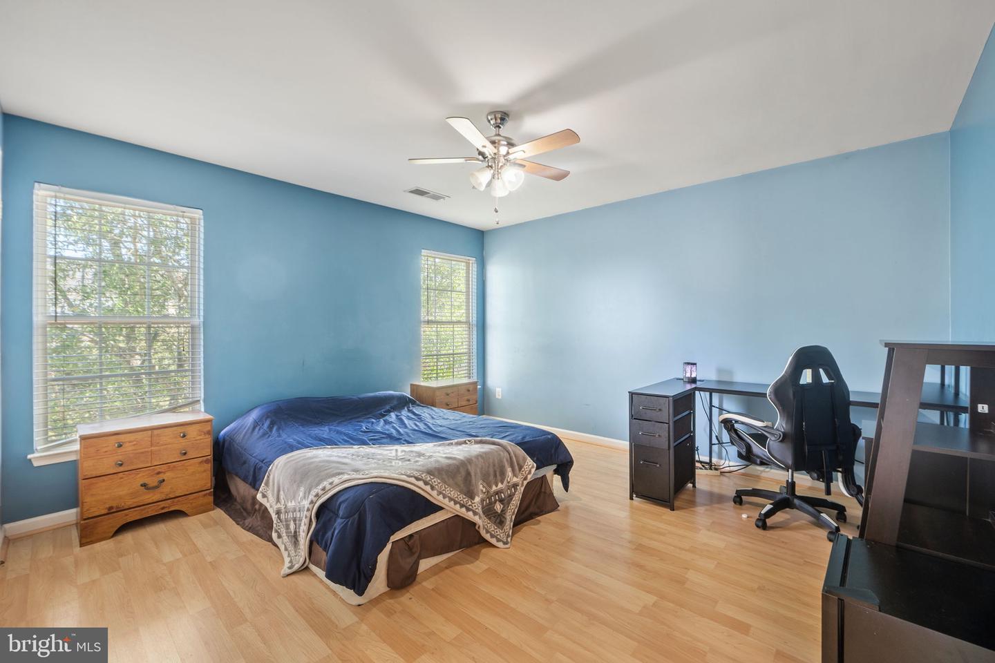 16044 SHERINGHAM WAY, GAINESVILLE, Virginia 20155, 4 Bedrooms Bedrooms, ,3 BathroomsBathrooms,Residential,For sale,16044 SHERINGHAM WAY,VAPW2106276 MLS # VAPW2106276