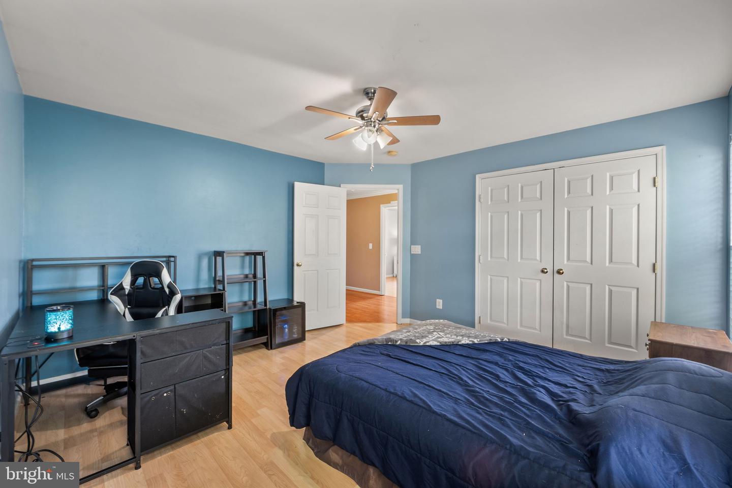 16044 SHERINGHAM WAY, GAINESVILLE, Virginia 20155, 4 Bedrooms Bedrooms, ,3 BathroomsBathrooms,Residential,For sale,16044 SHERINGHAM WAY,VAPW2106276 MLS # VAPW2106276