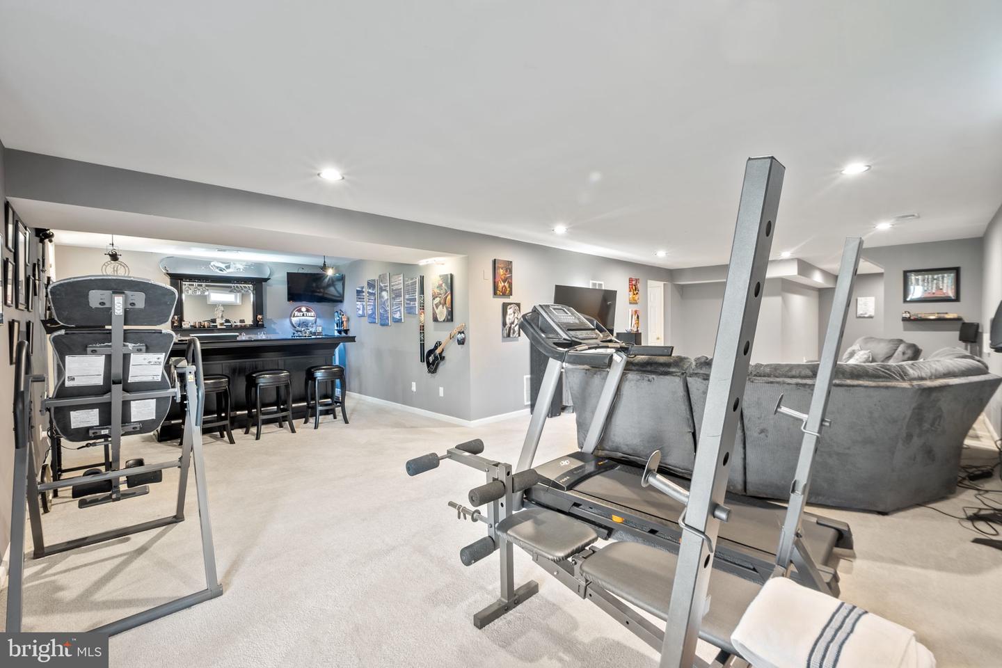 16044 SHERINGHAM WAY, GAINESVILLE, Virginia 20155, 4 Bedrooms Bedrooms, ,3 BathroomsBathrooms,Residential,For sale,16044 SHERINGHAM WAY,VAPW2106276 MLS # VAPW2106276