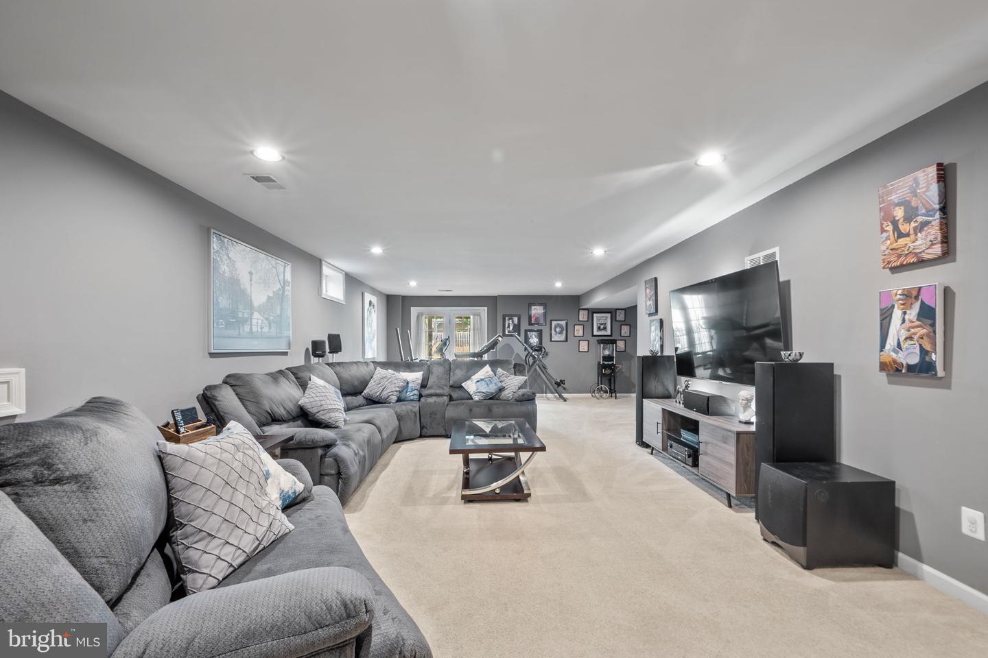 16044 SHERINGHAM WAY, GAINESVILLE, Virginia 20155, 4 Bedrooms Bedrooms, ,3 BathroomsBathrooms,Residential,For sale,16044 SHERINGHAM WAY,VAPW2106276 MLS # VAPW2106276