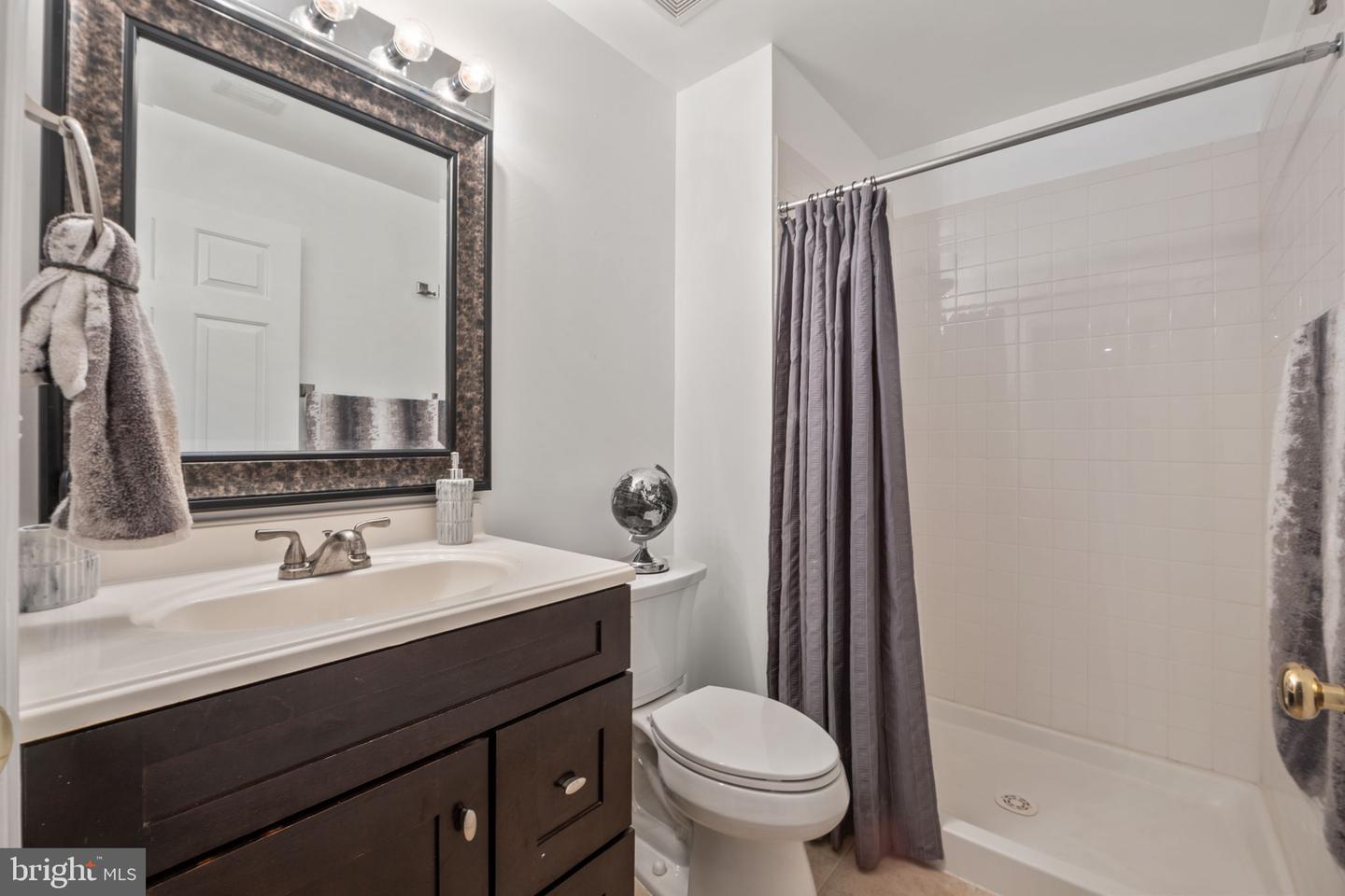 16044 SHERINGHAM WAY, GAINESVILLE, Virginia 20155, 4 Bedrooms Bedrooms, ,3 BathroomsBathrooms,Residential,For sale,16044 SHERINGHAM WAY,VAPW2106276 MLS # VAPW2106276
