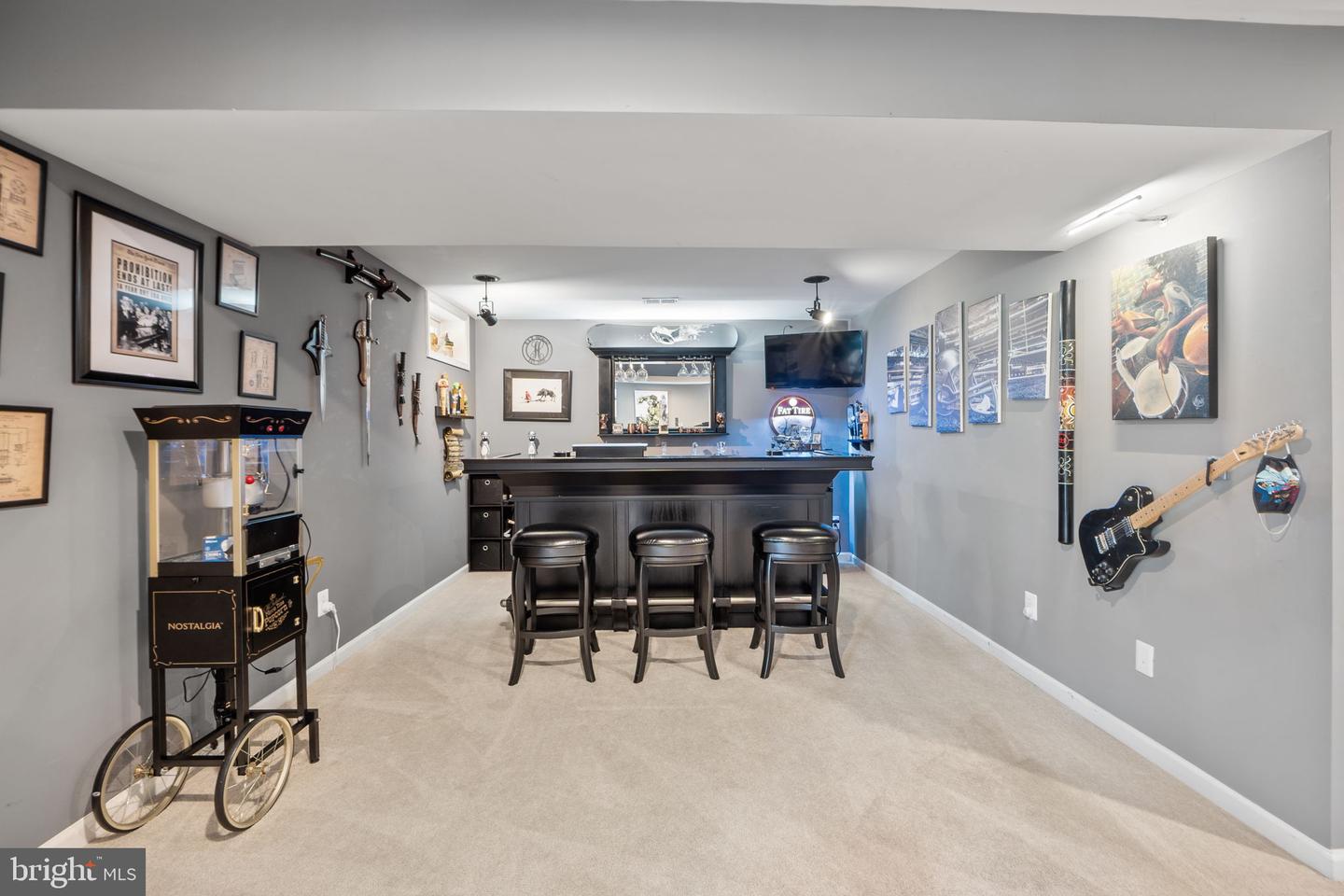 16044 SHERINGHAM WAY, GAINESVILLE, Virginia 20155, 4 Bedrooms Bedrooms, ,3 BathroomsBathrooms,Residential,For sale,16044 SHERINGHAM WAY,VAPW2106276 MLS # VAPW2106276