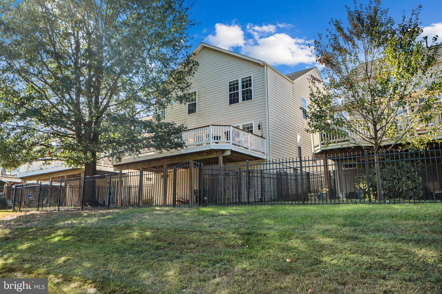 16044 SHERINGHAM WAY, GAINESVILLE, Virginia 20155, 4 Bedrooms Bedrooms, ,3 BathroomsBathrooms,Residential,For sale,16044 SHERINGHAM WAY,VAPW2106276 MLS # VAPW2106276