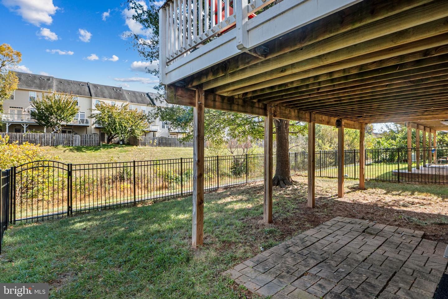 16044 SHERINGHAM WAY, GAINESVILLE, Virginia 20155, 4 Bedrooms Bedrooms, ,3 BathroomsBathrooms,Residential,For sale,16044 SHERINGHAM WAY,VAPW2106276 MLS # VAPW2106276