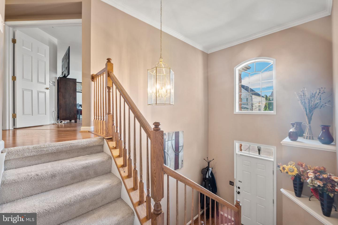 16044 SHERINGHAM WAY, GAINESVILLE, Virginia 20155, 4 Bedrooms Bedrooms, ,3 BathroomsBathrooms,Residential,For sale,16044 SHERINGHAM WAY,VAPW2106276 MLS # VAPW2106276