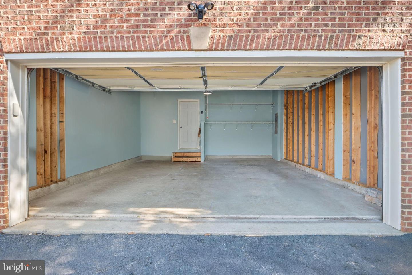 16044 SHERINGHAM WAY, GAINESVILLE, Virginia 20155, 4 Bedrooms Bedrooms, ,3 BathroomsBathrooms,Residential,For sale,16044 SHERINGHAM WAY,VAPW2106276 MLS # VAPW2106276