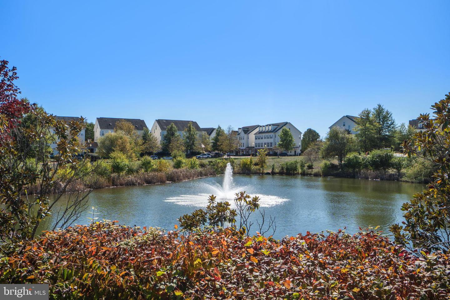 16044 SHERINGHAM WAY, GAINESVILLE, Virginia 20155, 4 Bedrooms Bedrooms, ,3 BathroomsBathrooms,Residential,For sale,16044 SHERINGHAM WAY,VAPW2106276 MLS # VAPW2106276