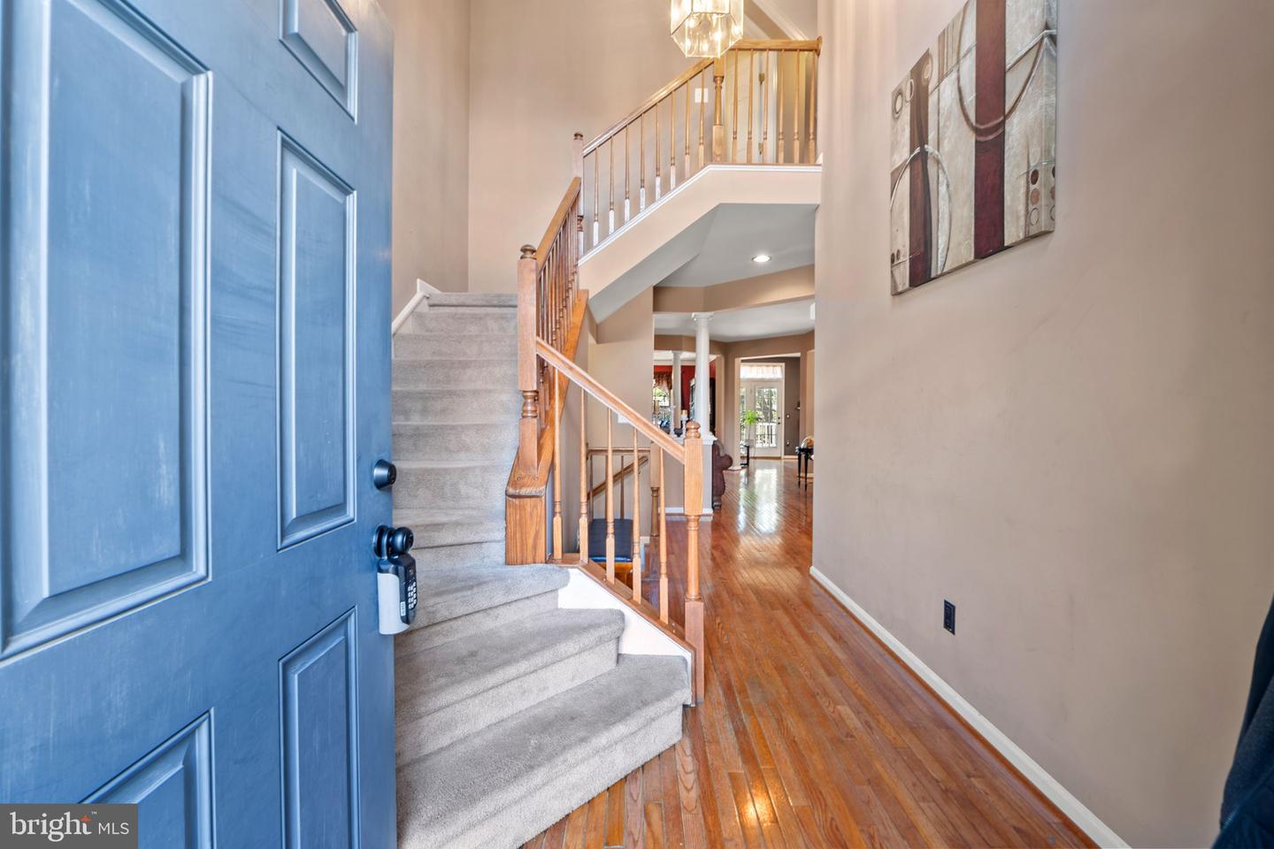 16044 SHERINGHAM WAY, GAINESVILLE, Virginia 20155, 4 Bedrooms Bedrooms, ,3 BathroomsBathrooms,Residential,For sale,16044 SHERINGHAM WAY,VAPW2106276 MLS # VAPW2106276