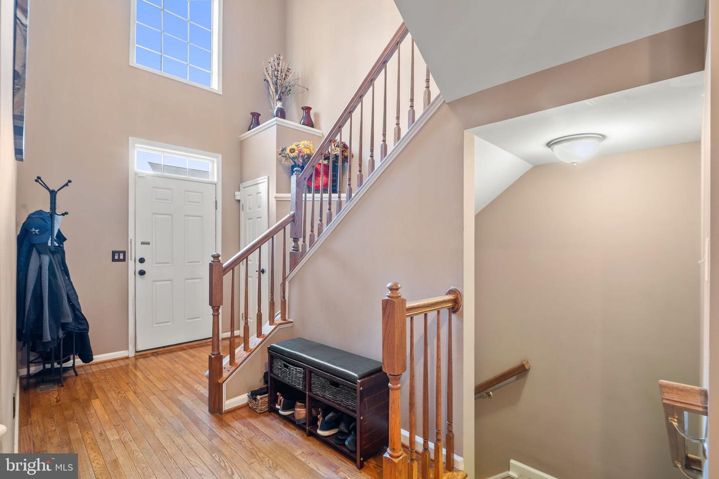 16044 SHERINGHAM WAY, GAINESVILLE, Virginia 20155, 4 Bedrooms Bedrooms, ,3 BathroomsBathrooms,Residential,For sale,16044 SHERINGHAM WAY,VAPW2106276 MLS # VAPW2106276