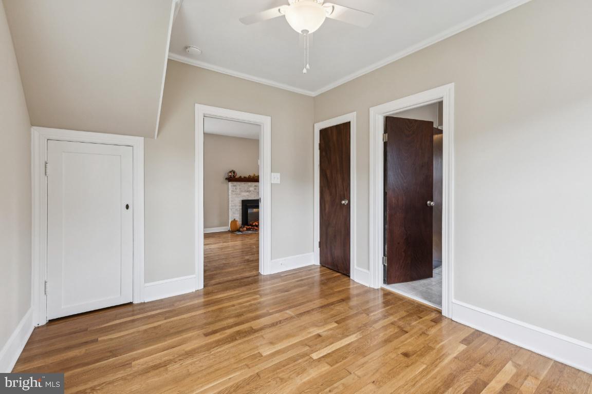 1037 JULIAN DR, FREDERICKSBURG, Virginia 22405, 3 Bedrooms Bedrooms, ,1 BathroomBathrooms,Residential,For sale,1037 JULIAN DR,VAST2043602 MLS # VAST2043602 1037 JULIAN DR, FREDERICKSBURG, Virginia 22405, 3 Bedrooms Bedrooms, ,1 BathroomBathrooms,Residential,For sale,1037 JULIAN DR,VAST2043602 MLS # VAST2043602