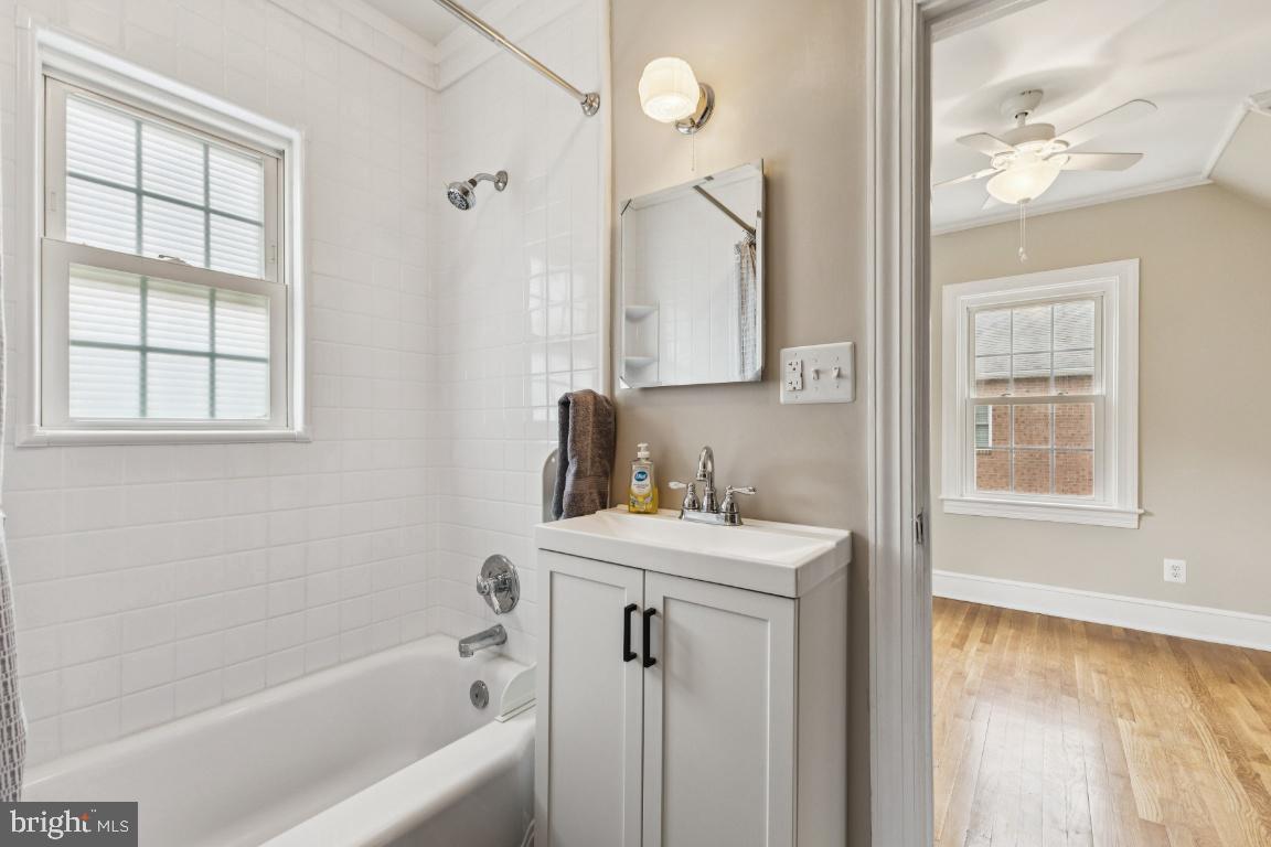 1037 JULIAN DR, FREDERICKSBURG, Virginia 22405, 3 Bedrooms Bedrooms, ,1 BathroomBathrooms,Residential,For sale,1037 JULIAN DR,VAST2043602 MLS # VAST2043602 1037 JULIAN DR, FREDERICKSBURG, Virginia 22405, 3 Bedrooms Bedrooms, ,1 BathroomBathrooms,Residential,For sale,1037 JULIAN DR,VAST2043602 MLS # VAST2043602