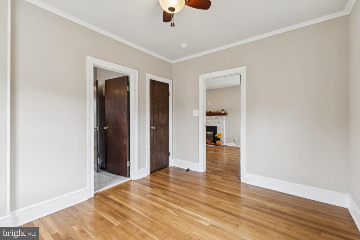 1037 JULIAN DR, FREDERICKSBURG, Virginia 22405, 3 Bedrooms Bedrooms, ,1 BathroomBathrooms,Residential,For sale,1037 JULIAN DR,VAST2043602 MLS # VAST2043602 1037 JULIAN DR, FREDERICKSBURG, Virginia 22405, 3 Bedrooms Bedrooms, ,1 BathroomBathrooms,Residential,For sale,1037 JULIAN DR,VAST2043602 MLS # VAST2043602