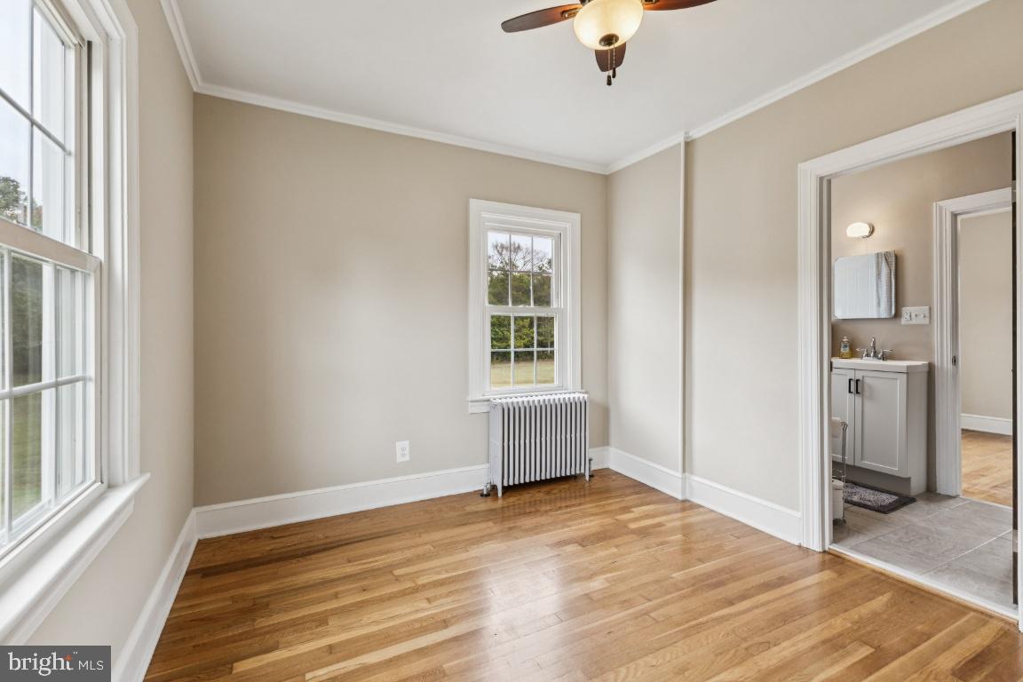 1037 JULIAN DR, FREDERICKSBURG, Virginia 22405, 3 Bedrooms Bedrooms, ,1 BathroomBathrooms,Residential,For sale,1037 JULIAN DR,VAST2043602 MLS # VAST2043602 1037 JULIAN DR, FREDERICKSBURG, Virginia 22405, 3 Bedrooms Bedrooms, ,1 BathroomBathrooms,Residential,For sale,1037 JULIAN DR,VAST2043602 MLS # VAST2043602