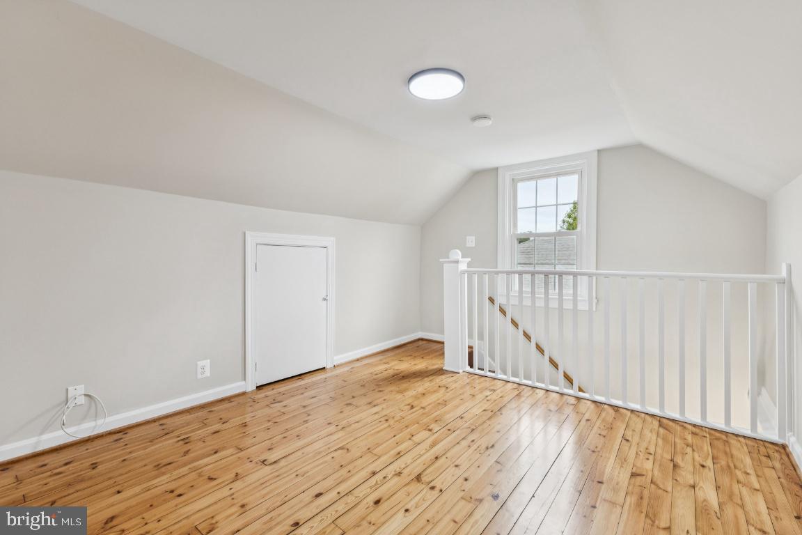 1037 JULIAN DR, FREDERICKSBURG, Virginia 22405, 3 Bedrooms Bedrooms, ,1 BathroomBathrooms,Residential,For sale,1037 JULIAN DR,VAST2043602 MLS # VAST2043602 1037 JULIAN DR, FREDERICKSBURG, Virginia 22405, 3 Bedrooms Bedrooms, ,1 BathroomBathrooms,Residential,For sale,1037 JULIAN DR,VAST2043602 MLS # VAST2043602