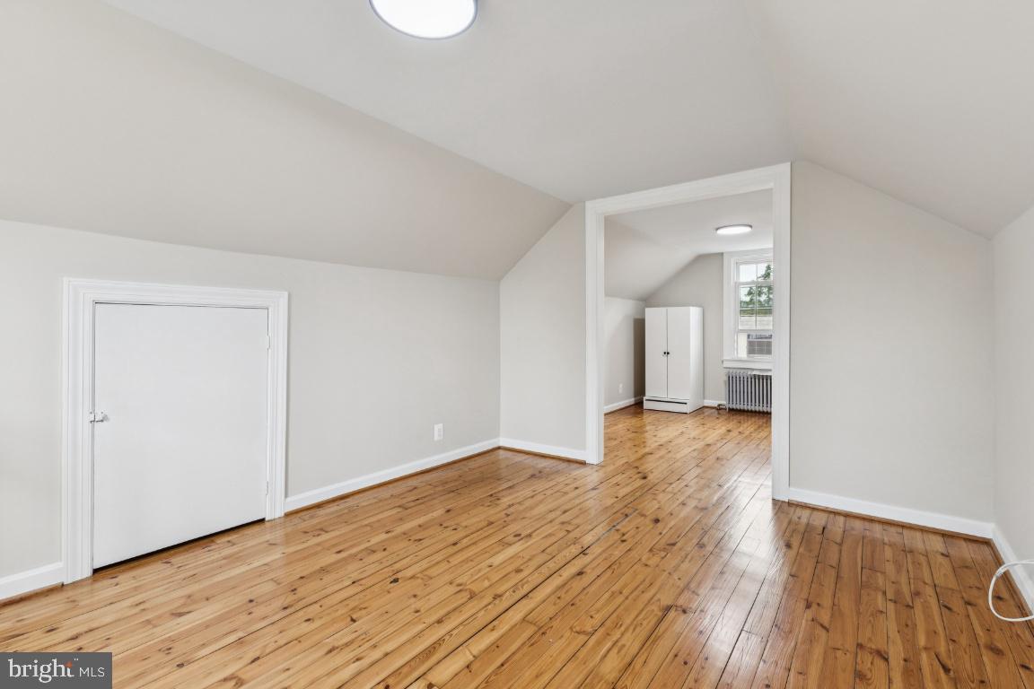 1037 JULIAN DR, FREDERICKSBURG, Virginia 22405, 3 Bedrooms Bedrooms, ,1 BathroomBathrooms,Residential,For sale,1037 JULIAN DR,VAST2043602 MLS # VAST2043602 1037 JULIAN DR, FREDERICKSBURG, Virginia 22405, 3 Bedrooms Bedrooms, ,1 BathroomBathrooms,Residential,For sale,1037 JULIAN DR,VAST2043602 MLS # VAST2043602