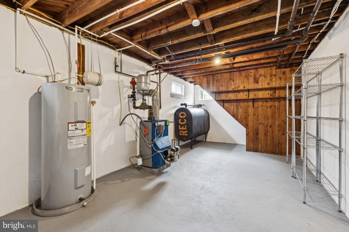 1037 JULIAN DR, FREDERICKSBURG, Virginia 22405, 3 Bedrooms Bedrooms, ,1 BathroomBathrooms,Residential,For sale,1037 JULIAN DR,VAST2043602 MLS # VAST2043602 1037 JULIAN DR, FREDERICKSBURG, Virginia 22405, 3 Bedrooms Bedrooms, ,1 BathroomBathrooms,Residential,For sale,1037 JULIAN DR,VAST2043602 MLS # VAST2043602