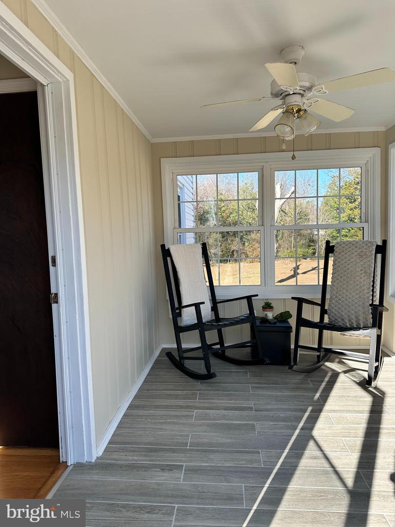 1037 JULIAN DR, FREDERICKSBURG, Virginia 22405, 3 Bedrooms Bedrooms, ,1 BathroomBathrooms,Residential,For sale,1037 JULIAN DR,VAST2043602 MLS # VAST2043602 1037 JULIAN DR, FREDERICKSBURG, Virginia 22405, 3 Bedrooms Bedrooms, ,1 BathroomBathrooms,Residential,For sale,1037 JULIAN DR,VAST2043602 MLS # VAST2043602