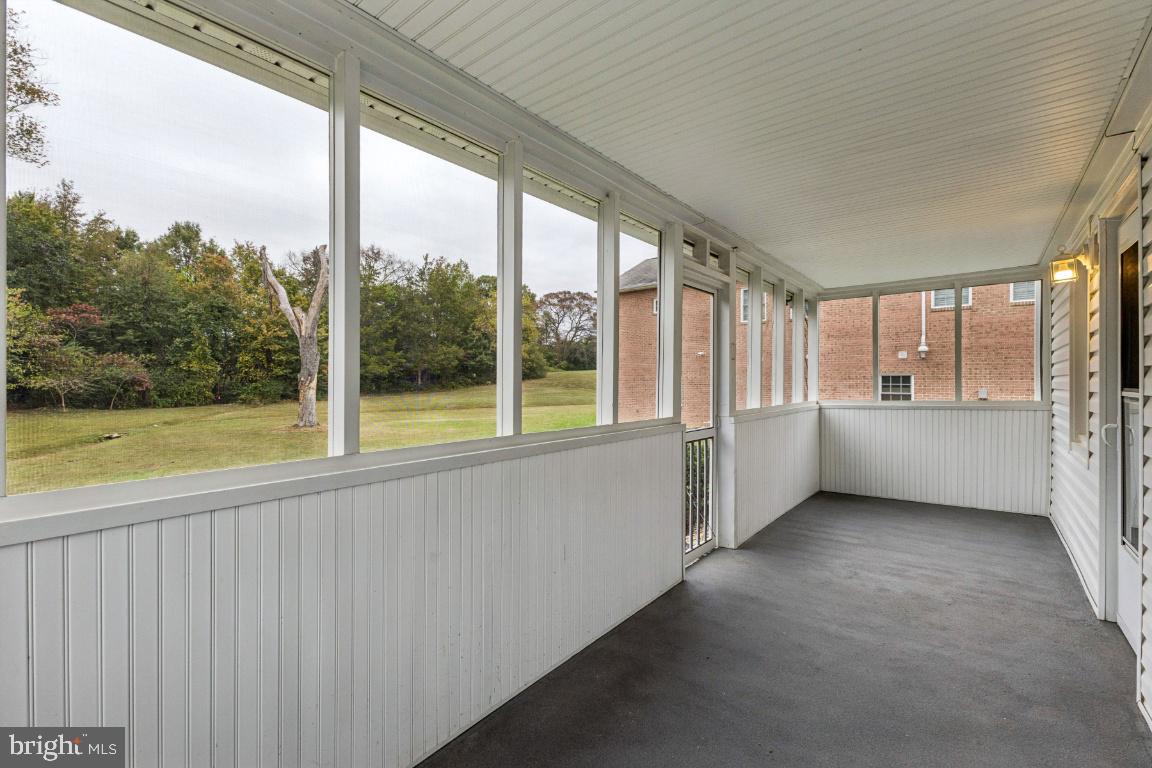 1037 JULIAN DR, FREDERICKSBURG, Virginia 22405, 3 Bedrooms Bedrooms, ,1 BathroomBathrooms,Residential,For sale,1037 JULIAN DR,VAST2043602 MLS # VAST2043602 1037 JULIAN DR, FREDERICKSBURG, Virginia 22405, 3 Bedrooms Bedrooms, ,1 BathroomBathrooms,Residential,For sale,1037 JULIAN DR,VAST2043602 MLS # VAST2043602