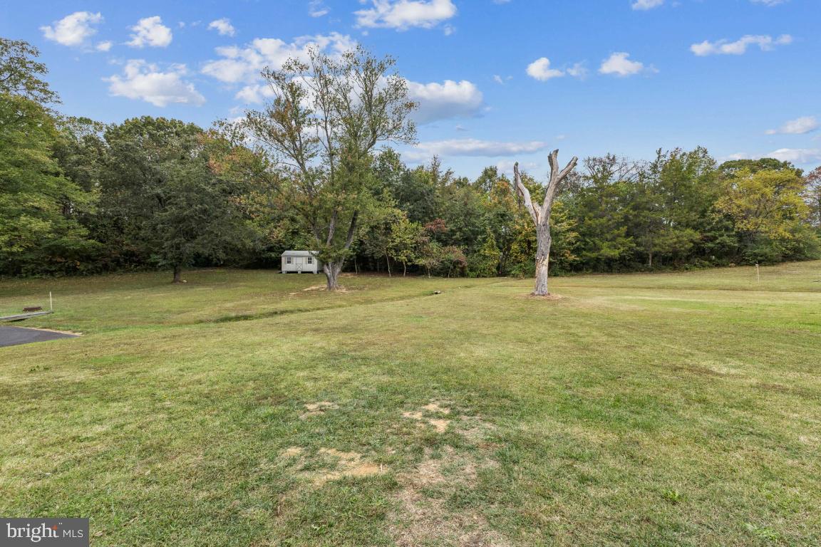 1037 JULIAN DR, FREDERICKSBURG, Virginia 22405, 3 Bedrooms Bedrooms, ,1 BathroomBathrooms,Residential,For sale,1037 JULIAN DR,VAST2043602 MLS # VAST2043602 1037 JULIAN DR, FREDERICKSBURG, Virginia 22405, 3 Bedrooms Bedrooms, ,1 BathroomBathrooms,Residential,For sale,1037 JULIAN DR,VAST2043602 MLS # VAST2043602