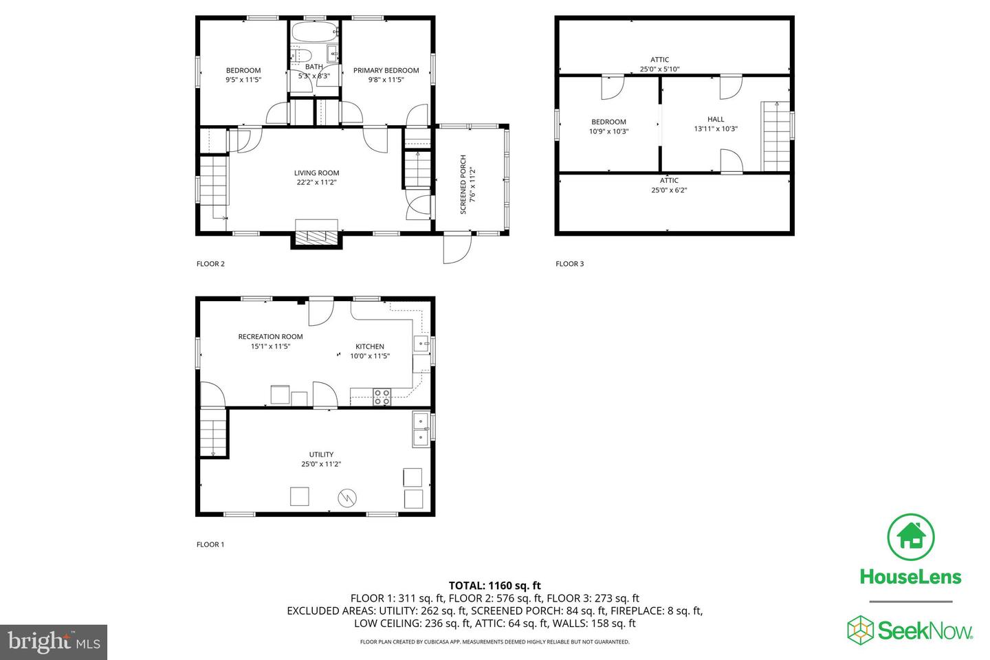 1037 JULIAN DR, FREDERICKSBURG, Virginia 22405, 3 Bedrooms Bedrooms, ,1 BathroomBathrooms,Residential,For sale,1037 JULIAN DR,VAST2043602 MLS # VAST2043602 1037 JULIAN DR, FREDERICKSBURG, Virginia 22405, 3 Bedrooms Bedrooms, ,1 BathroomBathrooms,Residential,For sale,1037 JULIAN DR,VAST2043602 MLS # VAST2043602